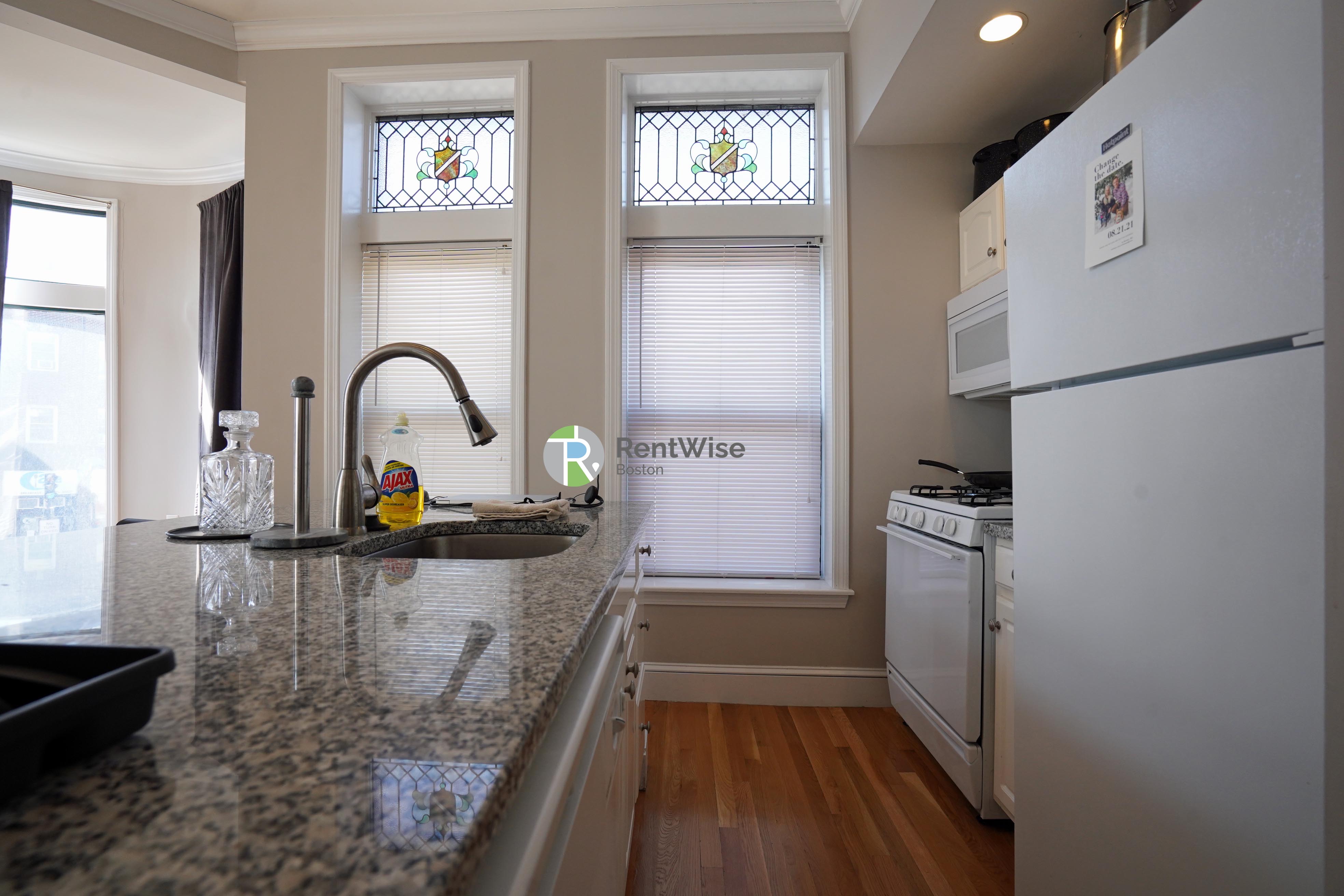 Photo of 365 Washington Street