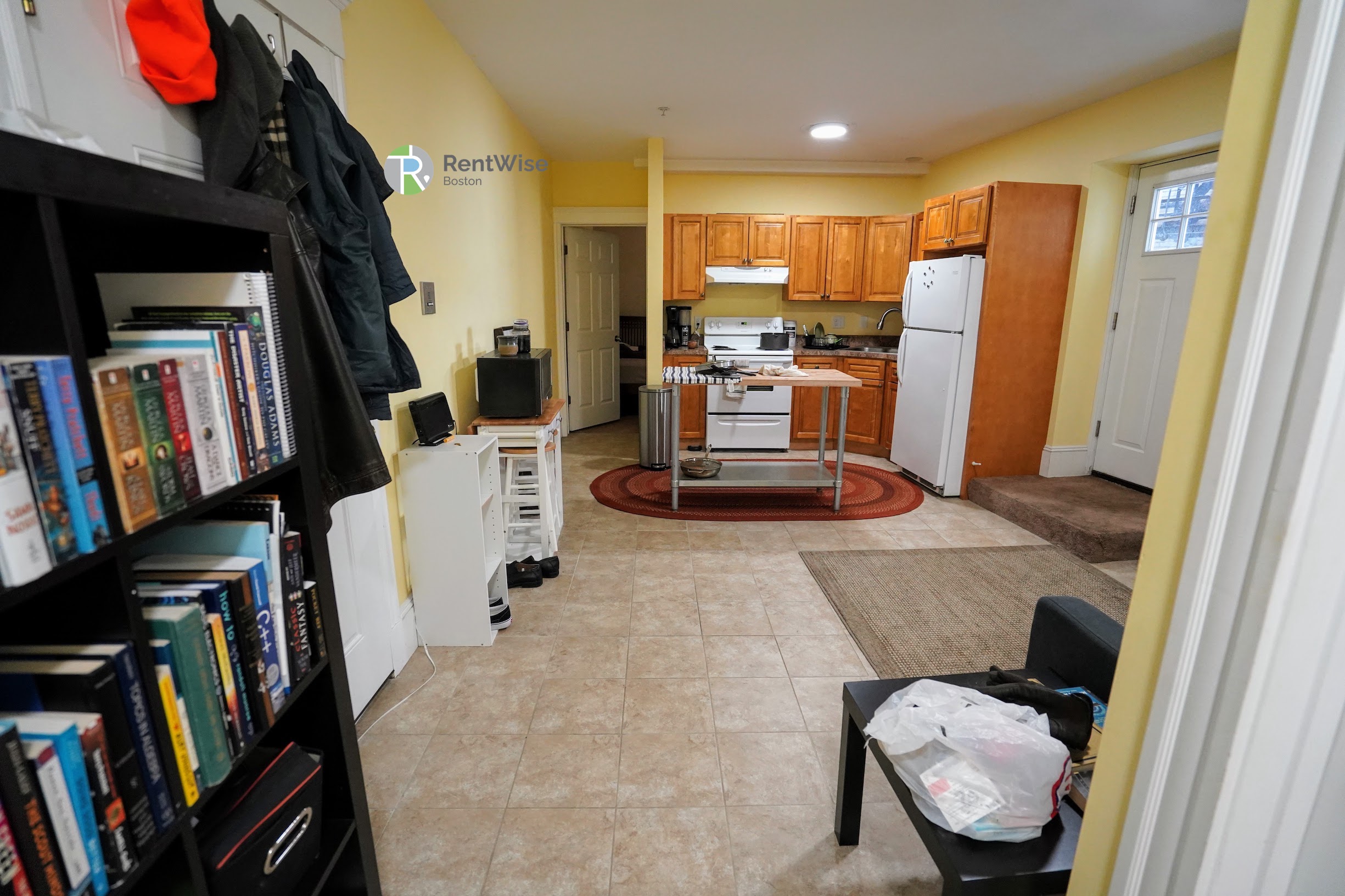 Photo of 55 Park Drive