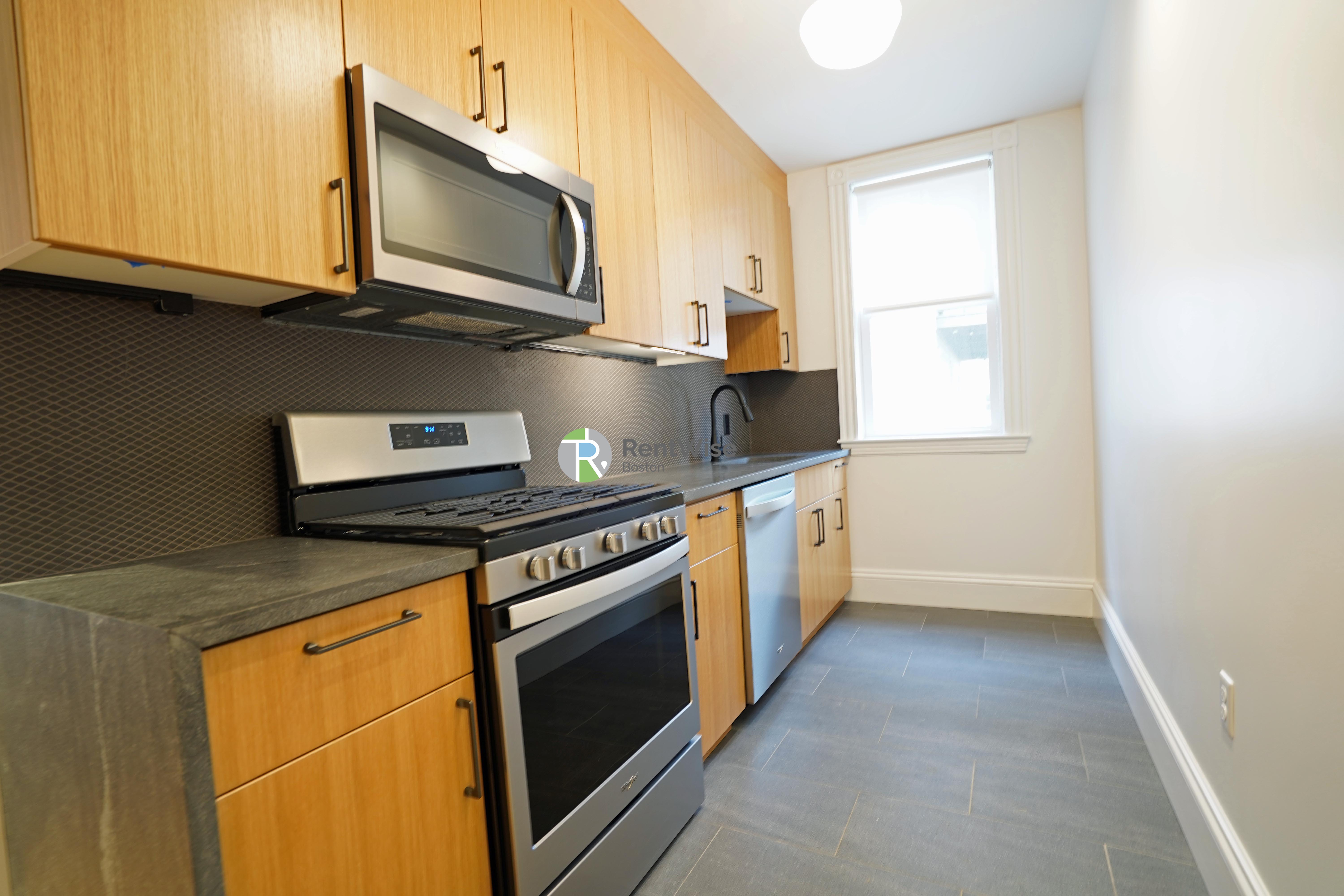 Photo of 83 Gardner St