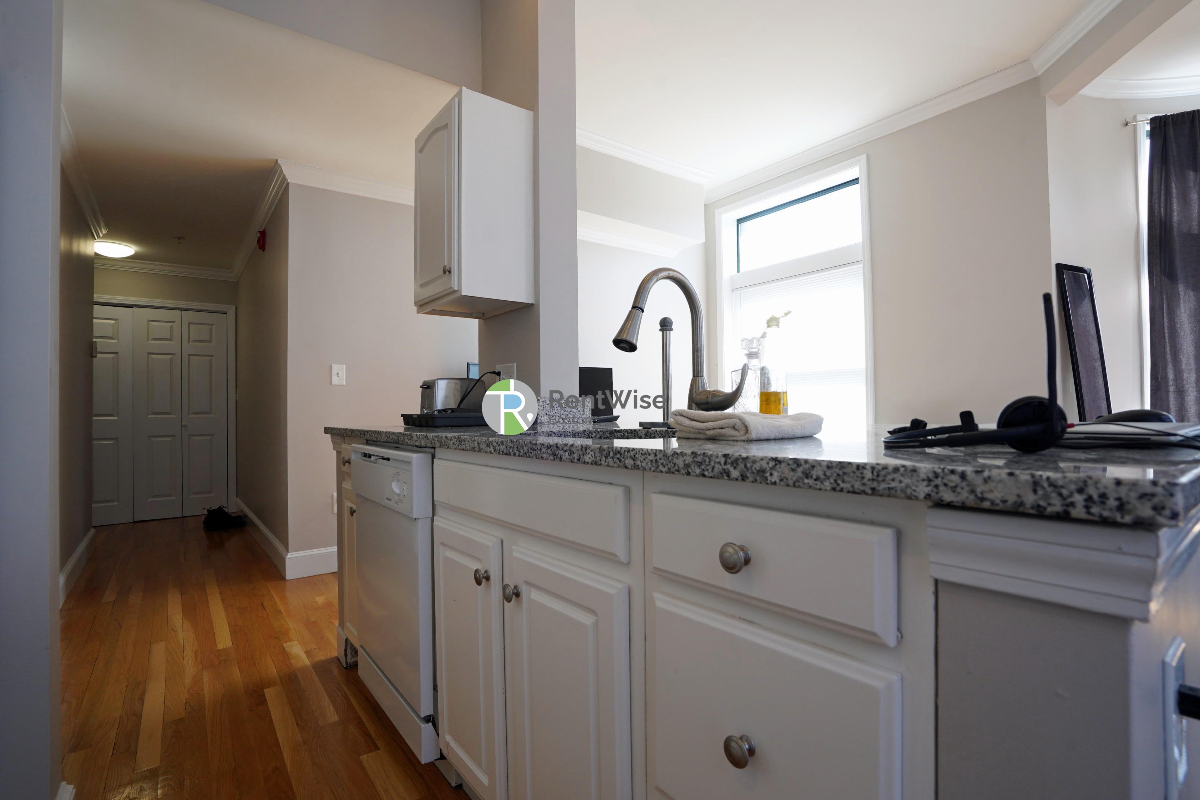 Photo of 365 Washington Street