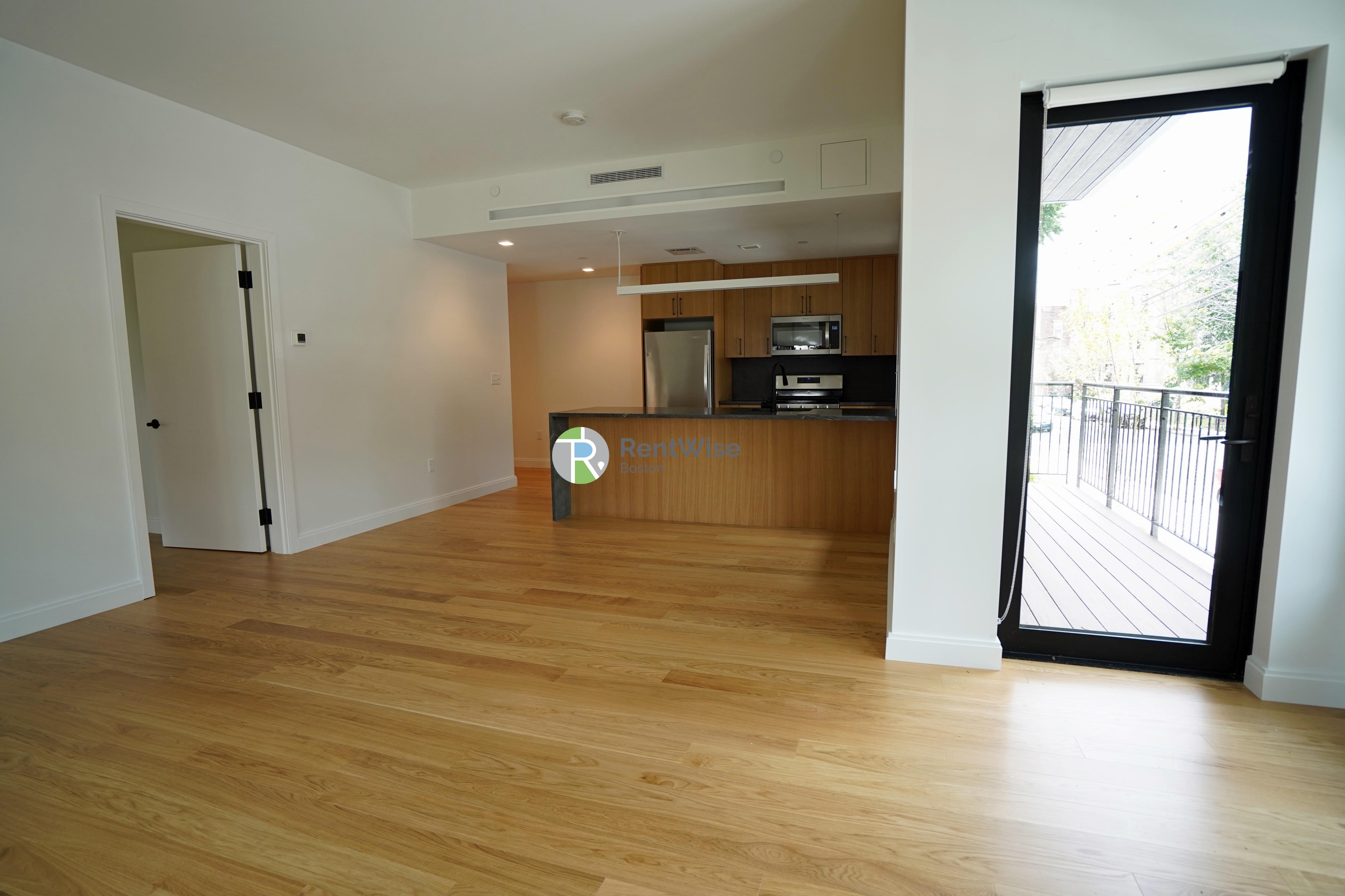 Photo of 83 Gardner St