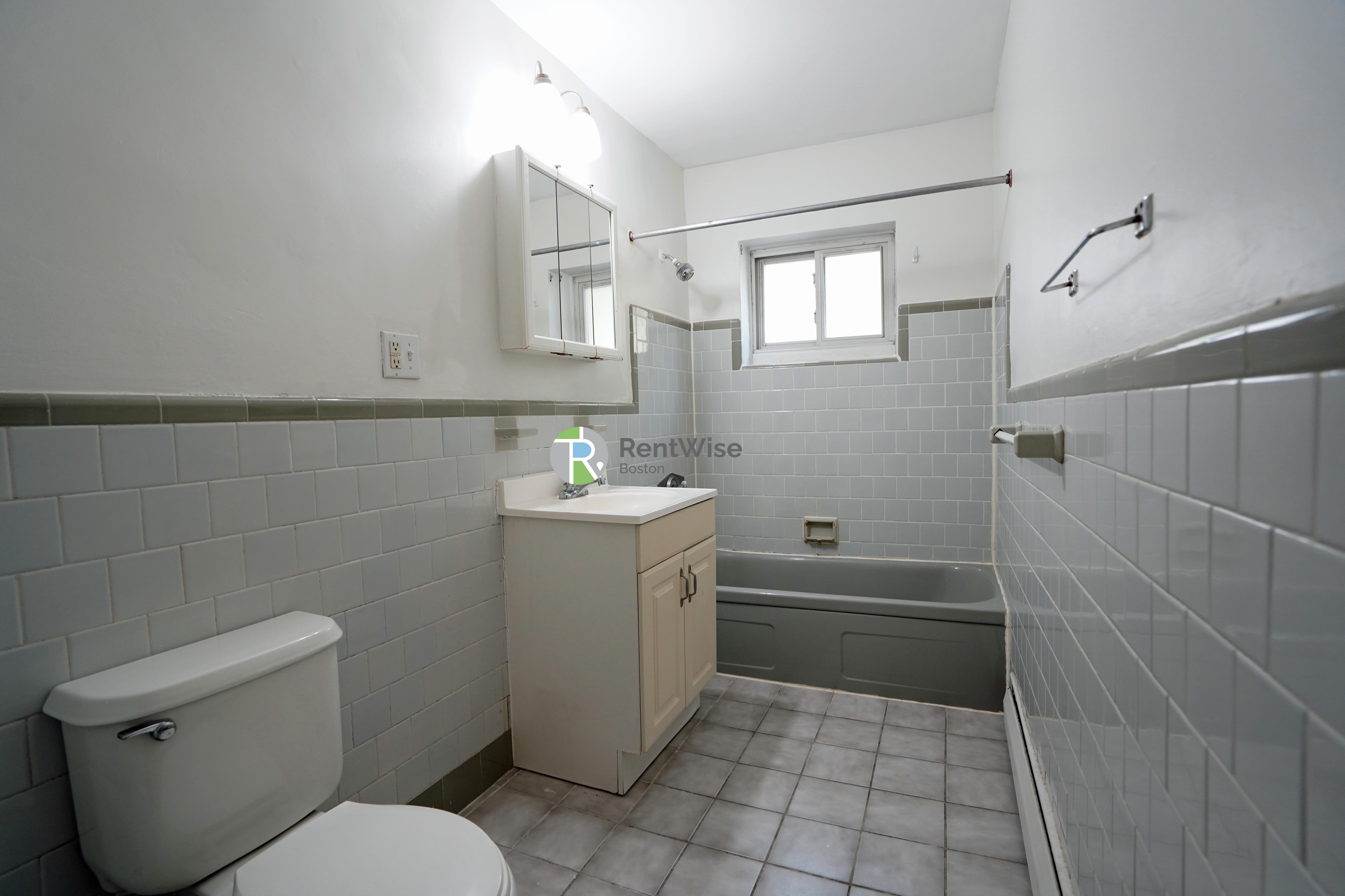 Photo of 65 Chiswick Road
