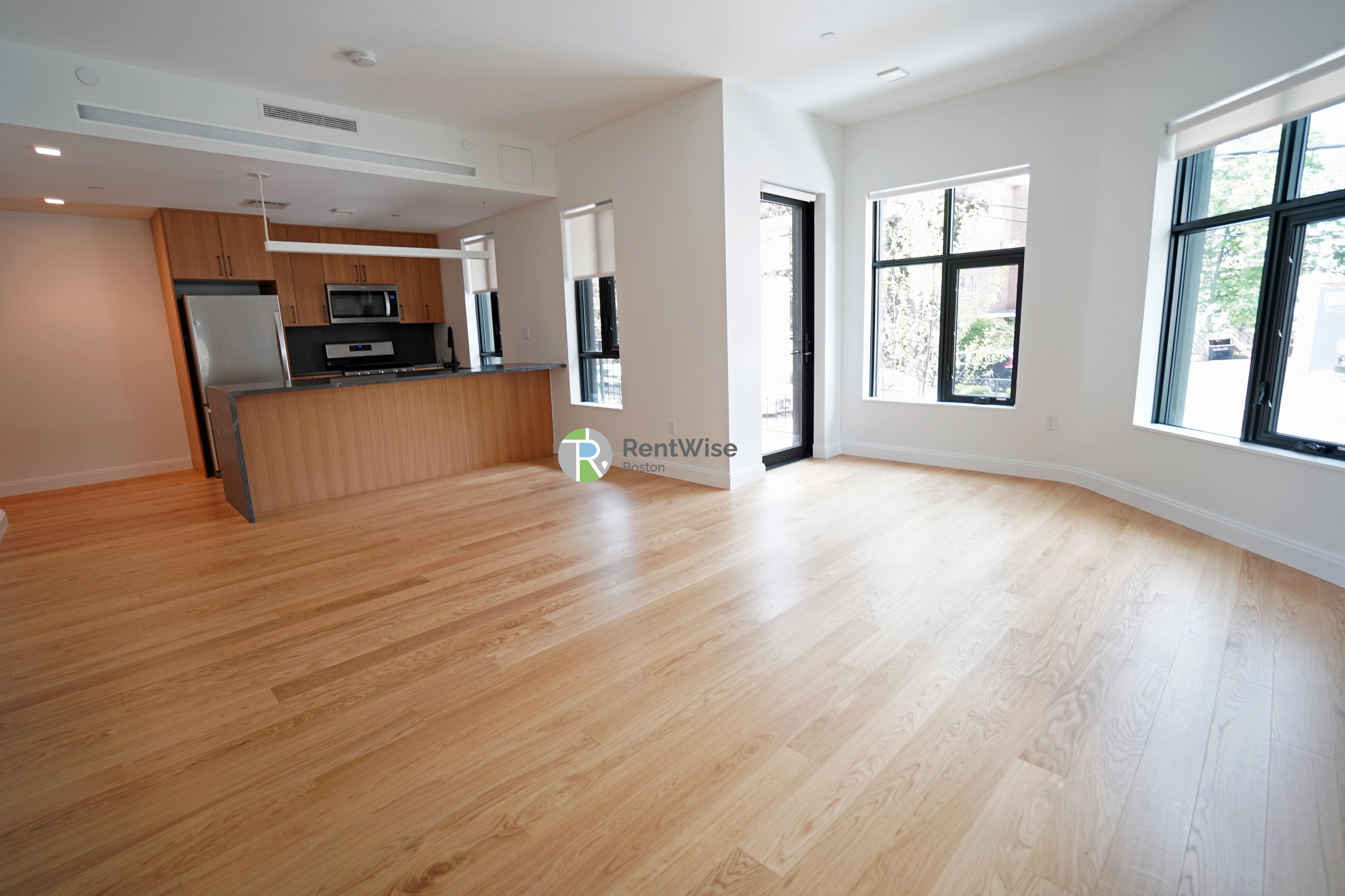 Photo of 83 Gardner St