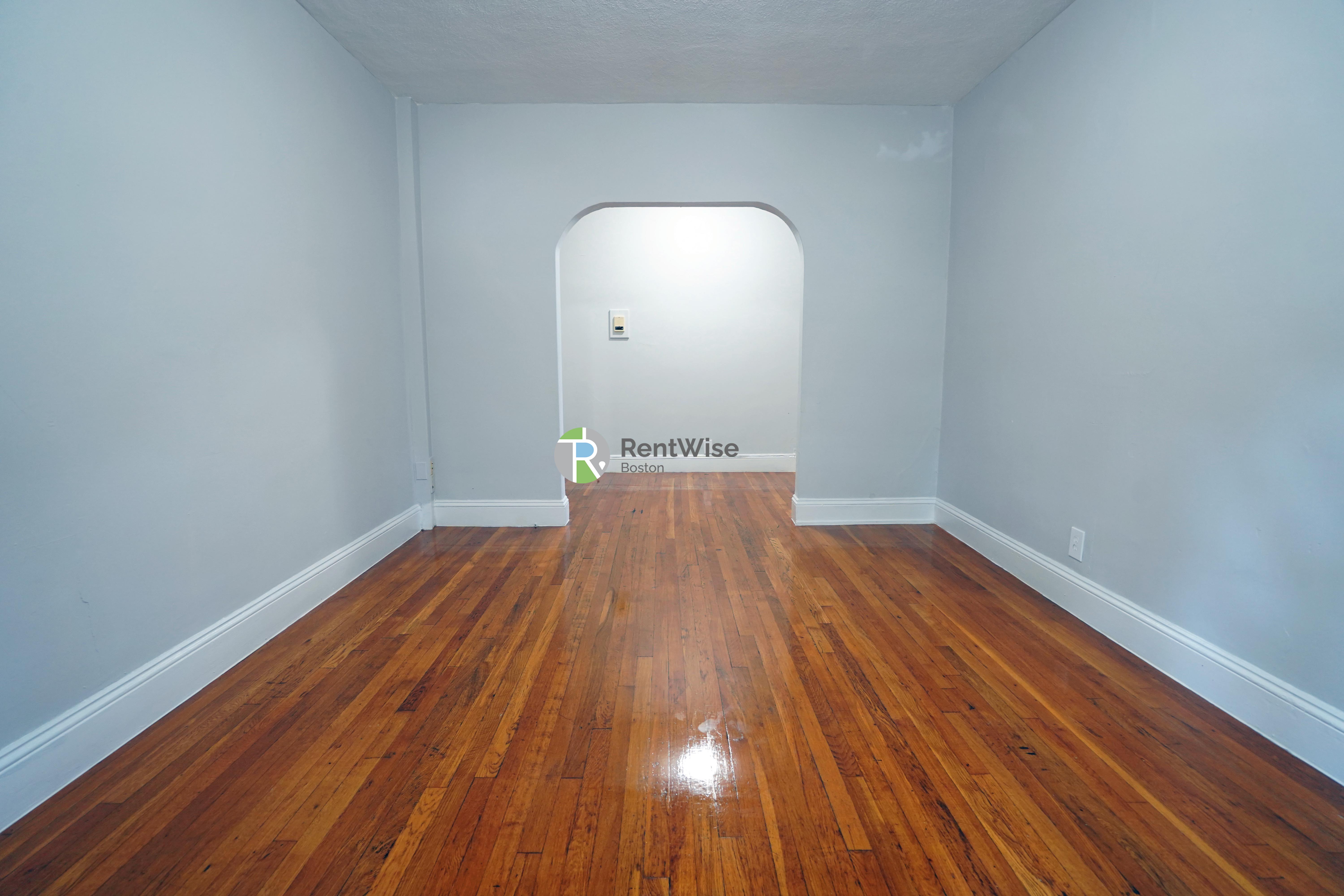 Photo of 41 Chestnut Hill Ave