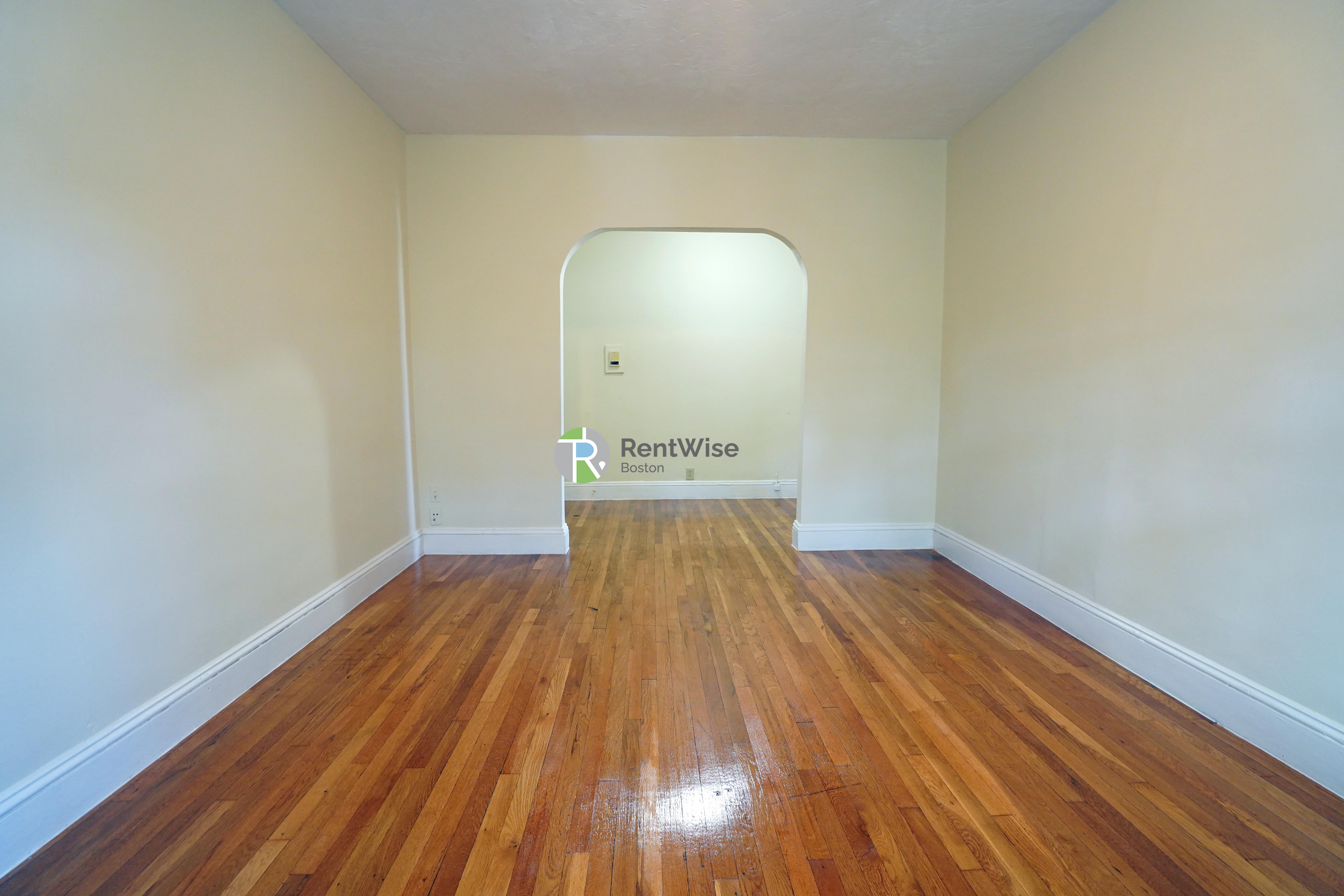 Photo of 41 Chestnut Hill Ave