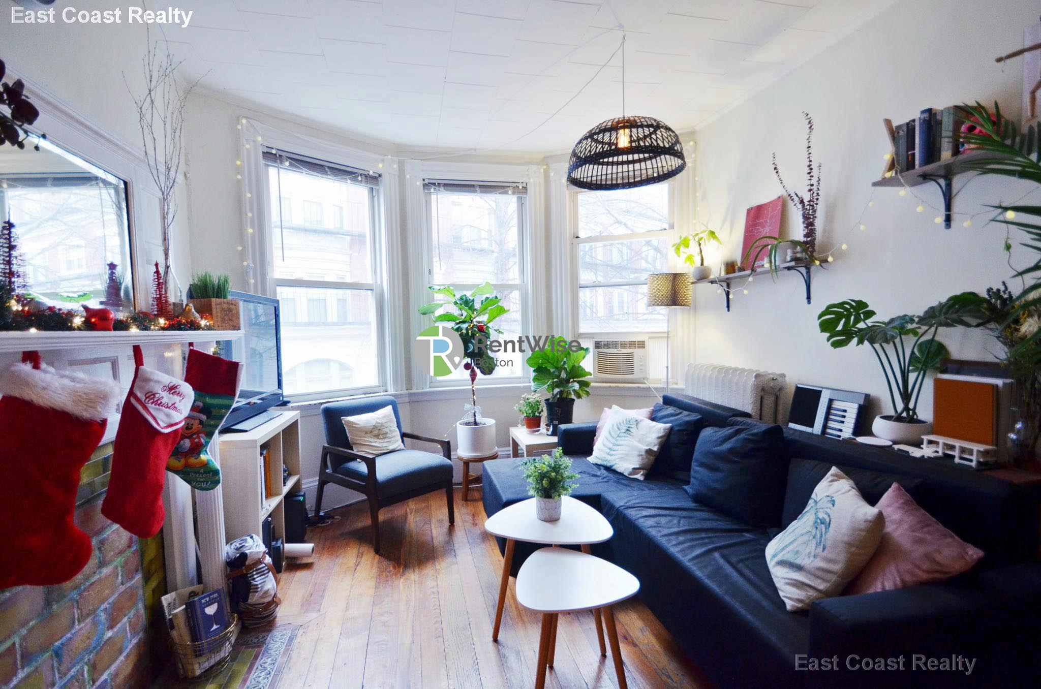 Photo of 32 Edgerly Road