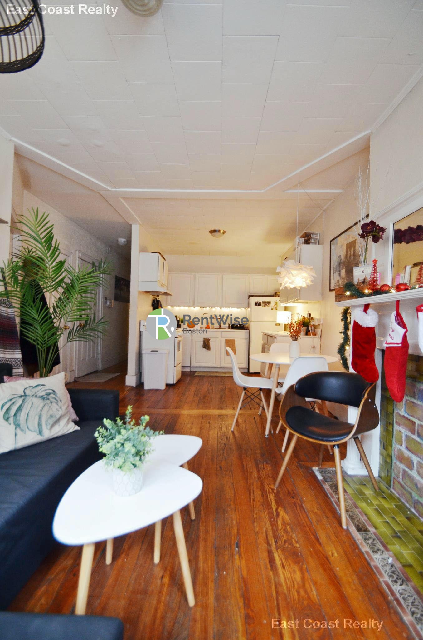 Photo of 32 Edgerly Road