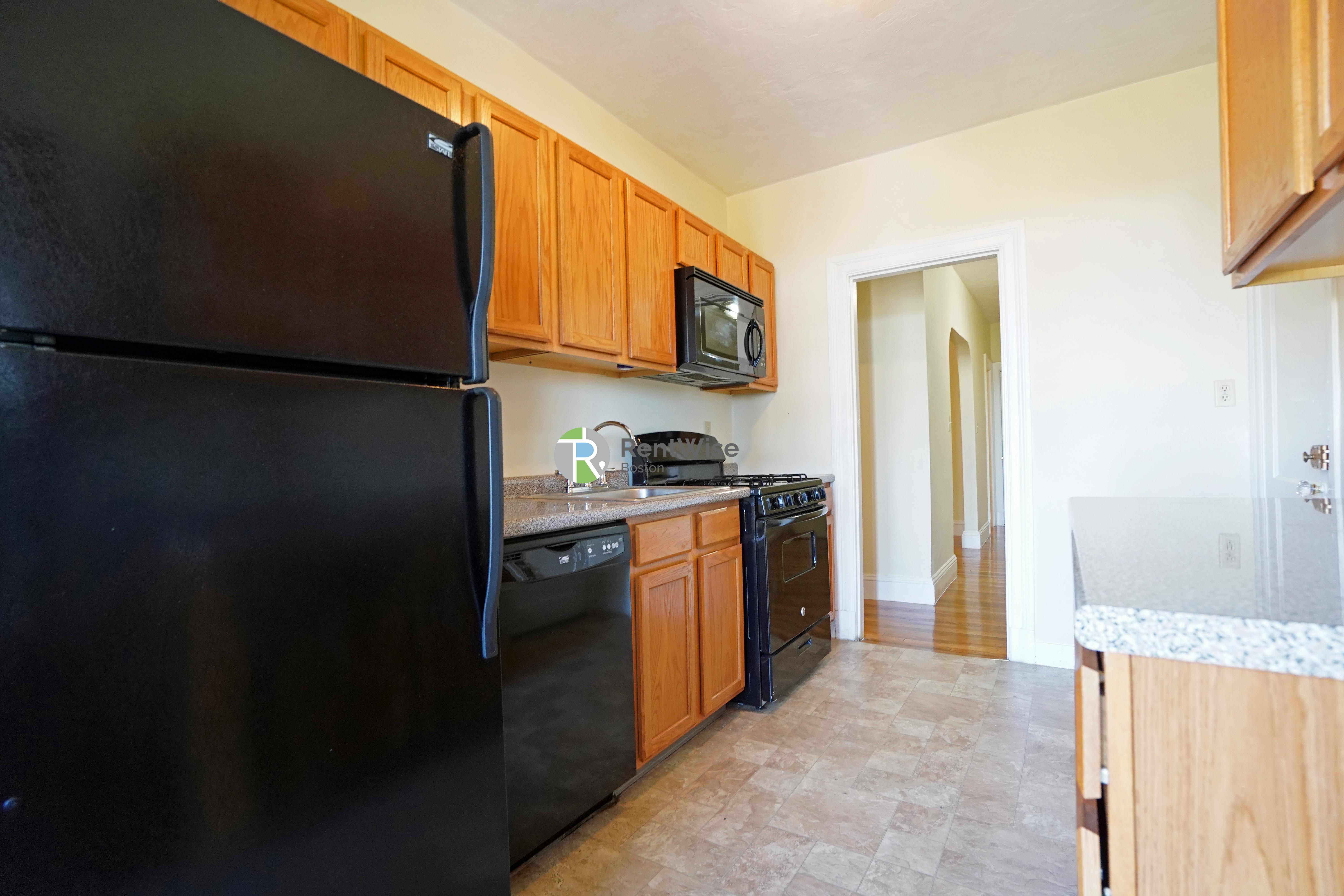 Photo of 41 Chestnut Hill Ave