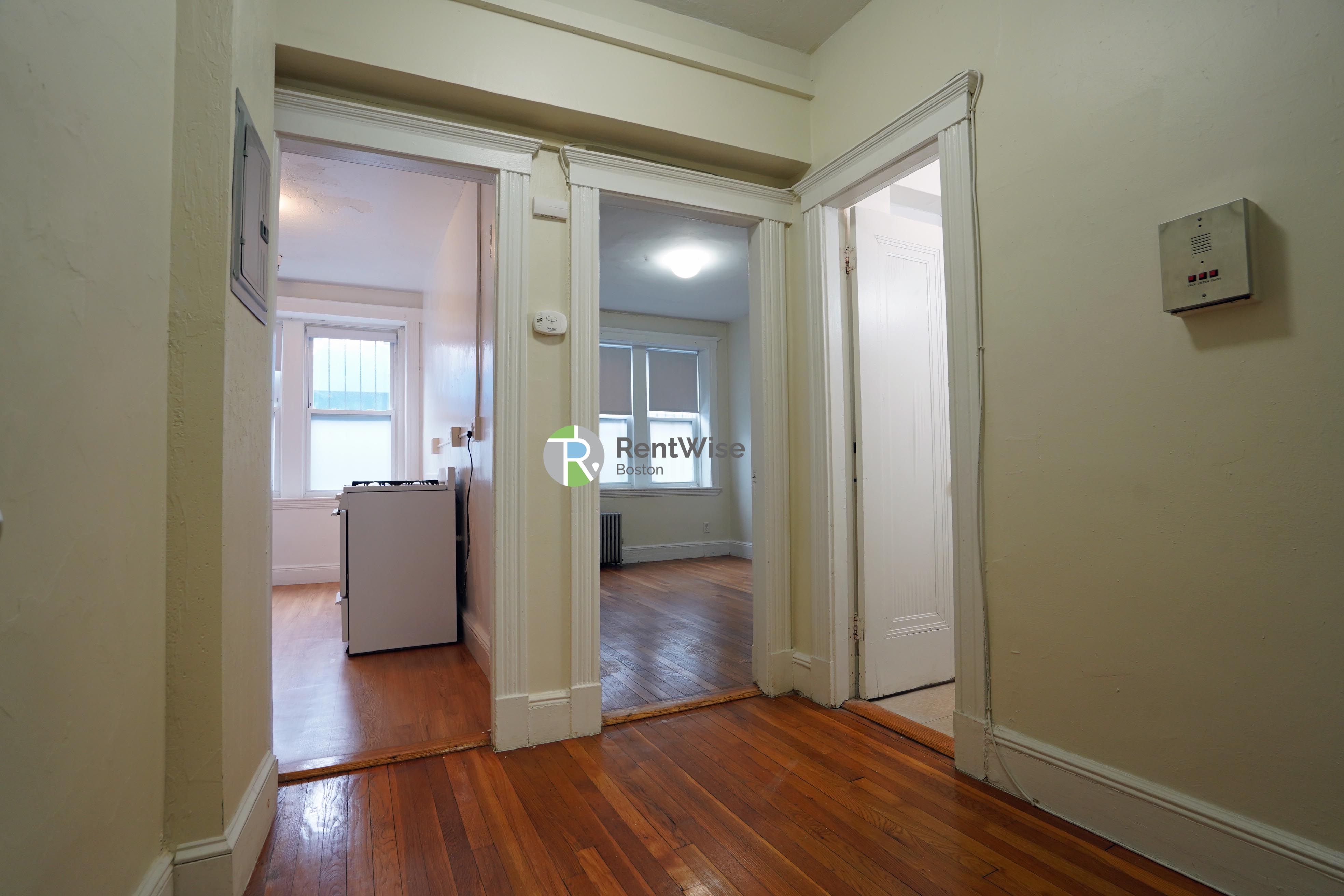 Photo of 1800 Commonwealth Avenue