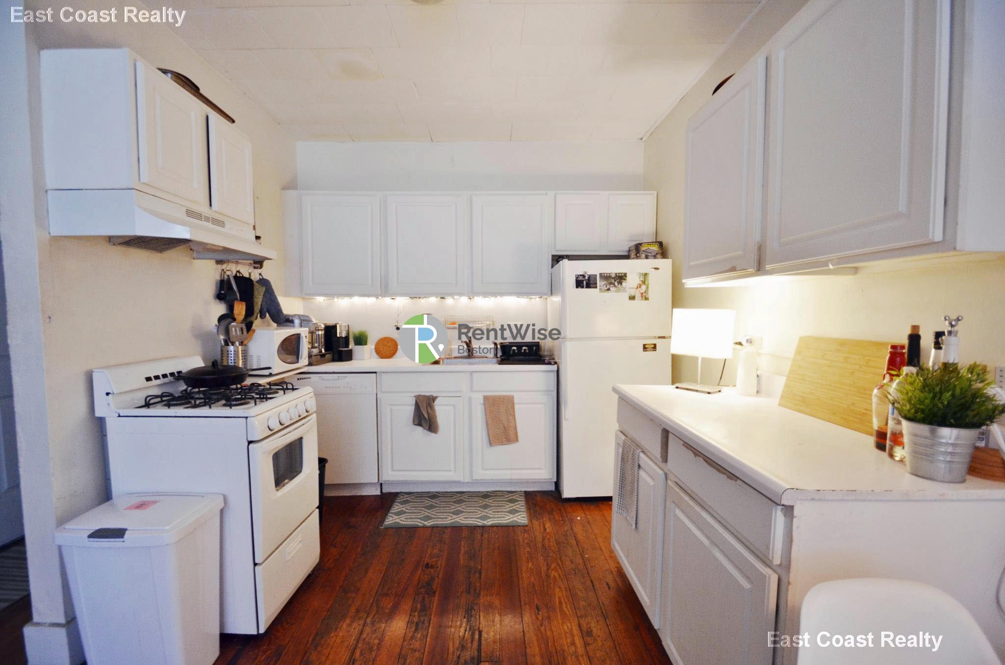 Photo of 32 Edgerly Road