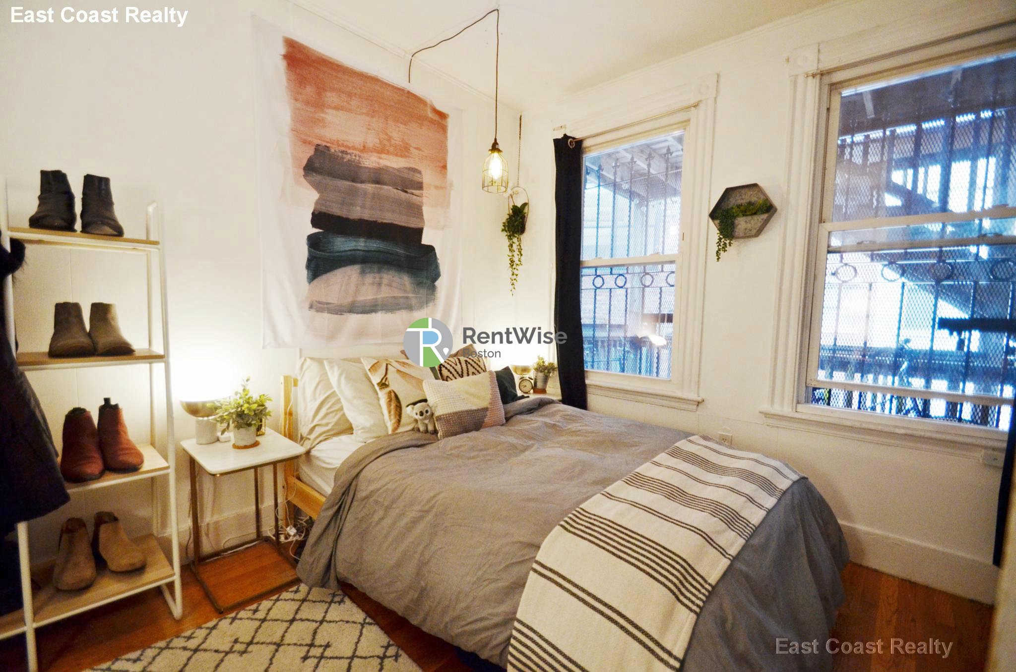 Photo of 32 Edgerly Road