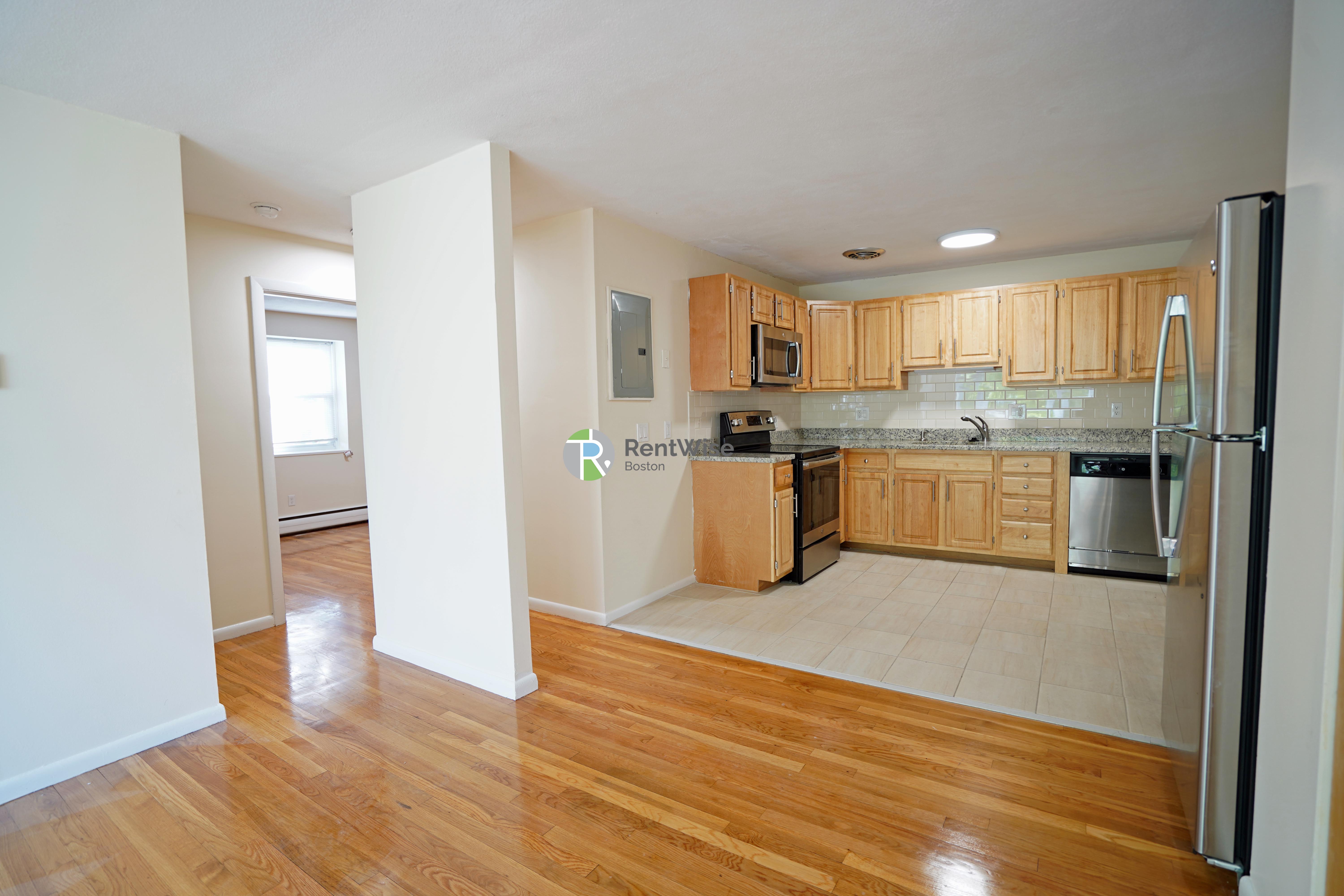 Photo of 110 Babcock St
