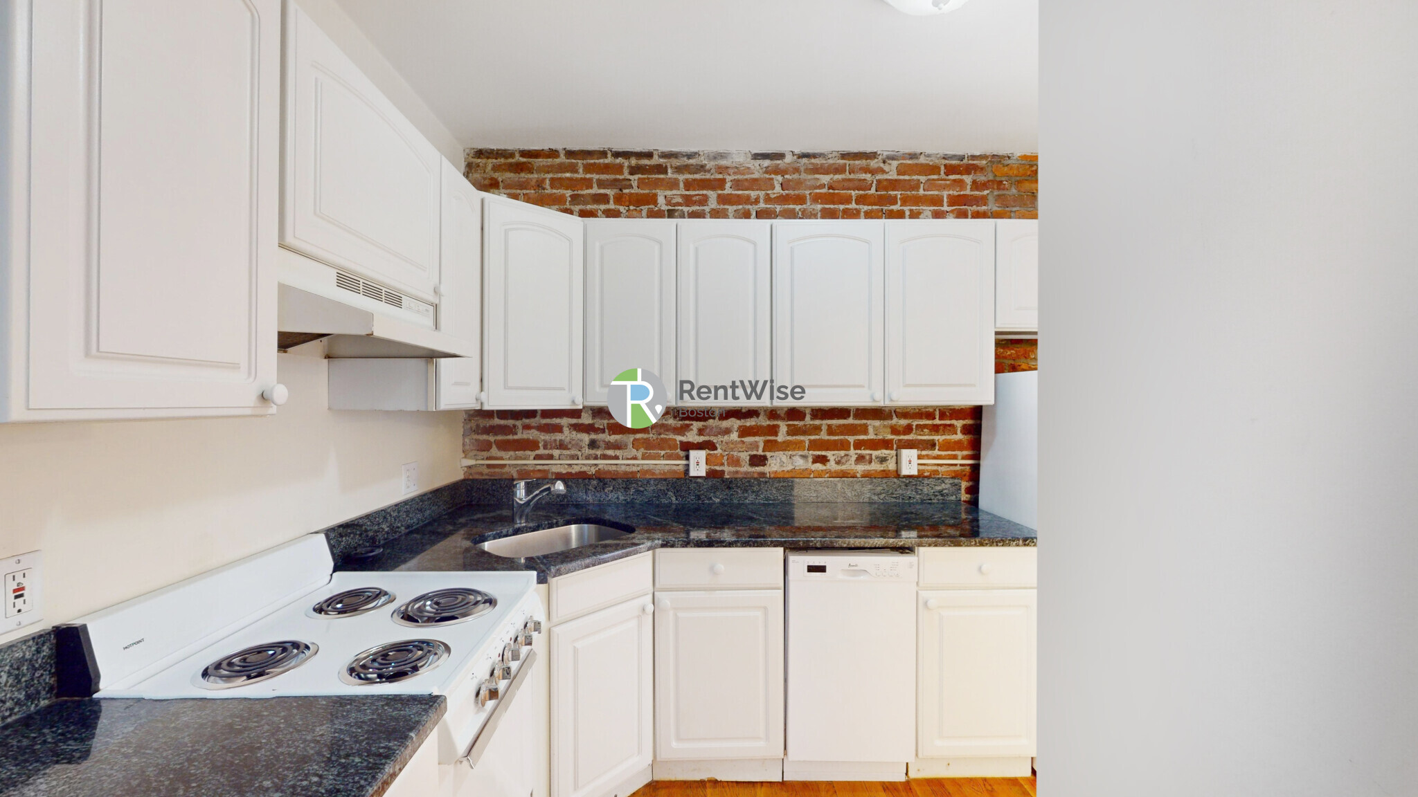 Photo of 91 Prince St