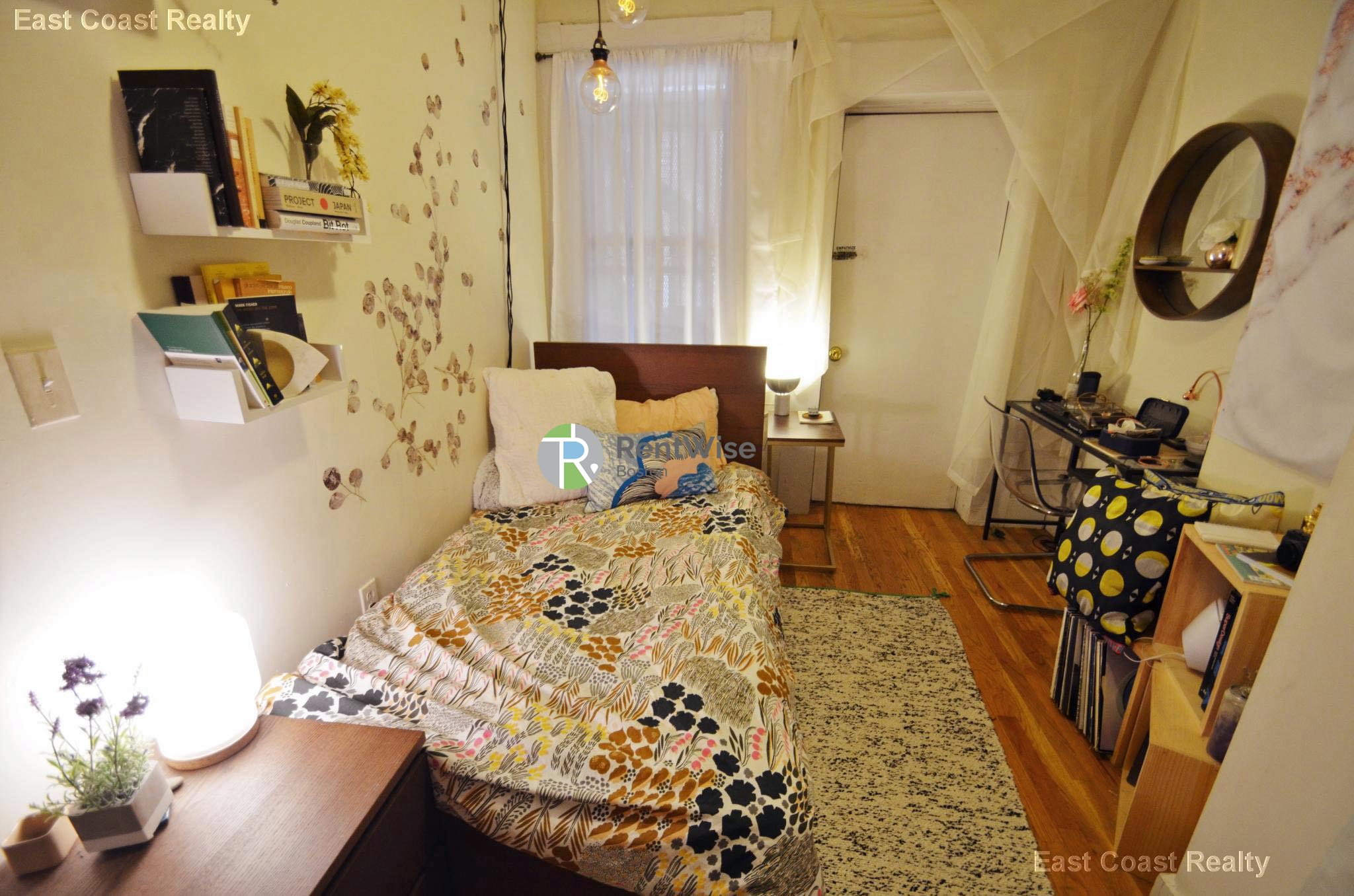 Photo of 32 Edgerly Road