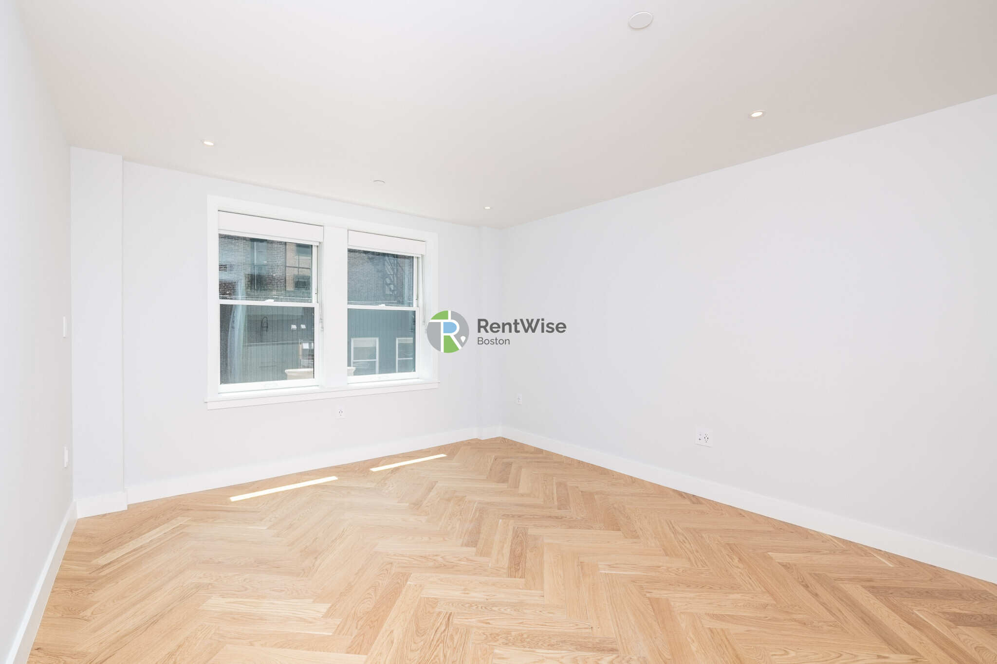 Photo of 12 Commonwealth Ave