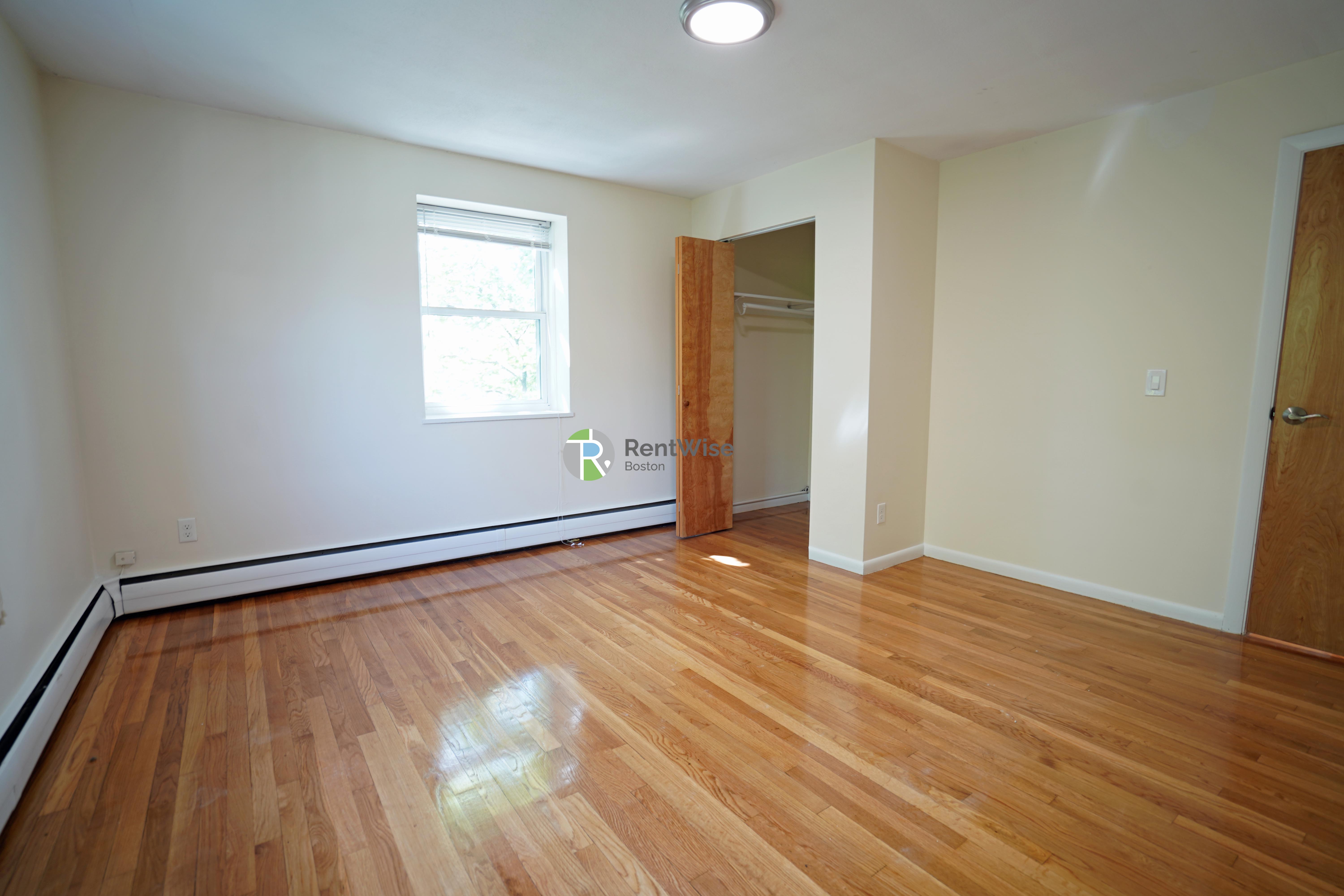 Photo of 110 Babcock St