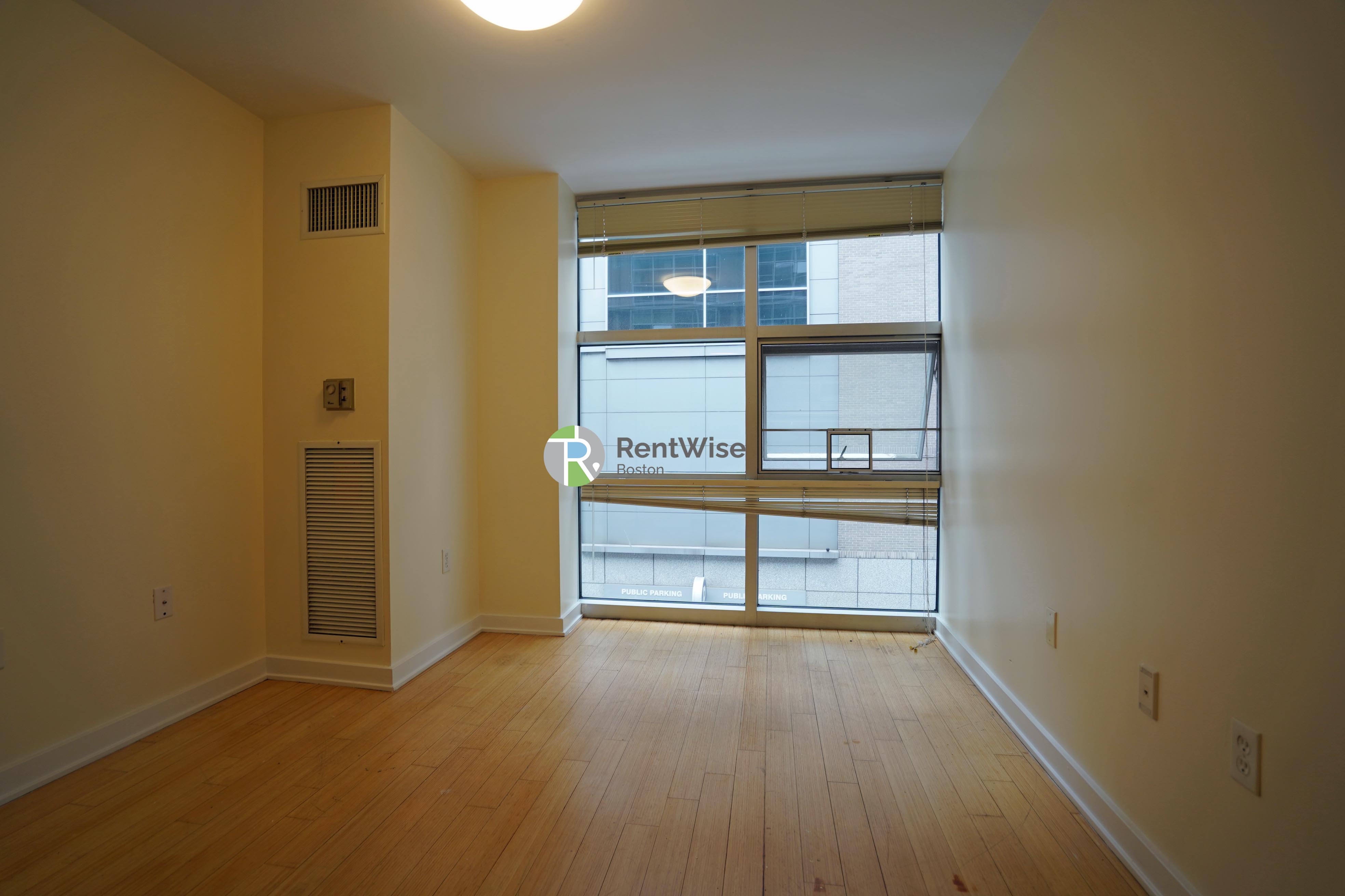 Photo of 40 Boylston Street