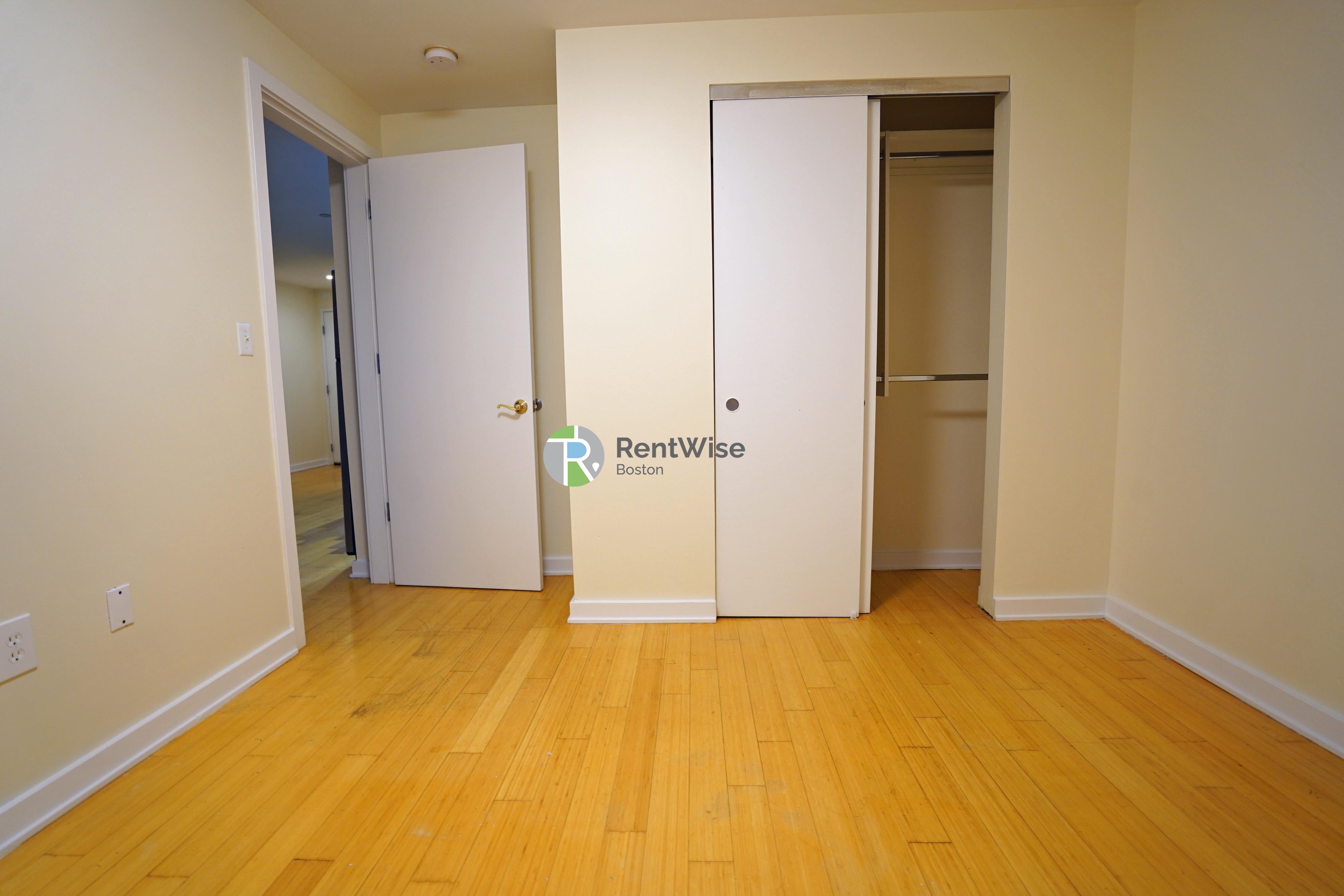 Photo of 40 Boylston Street