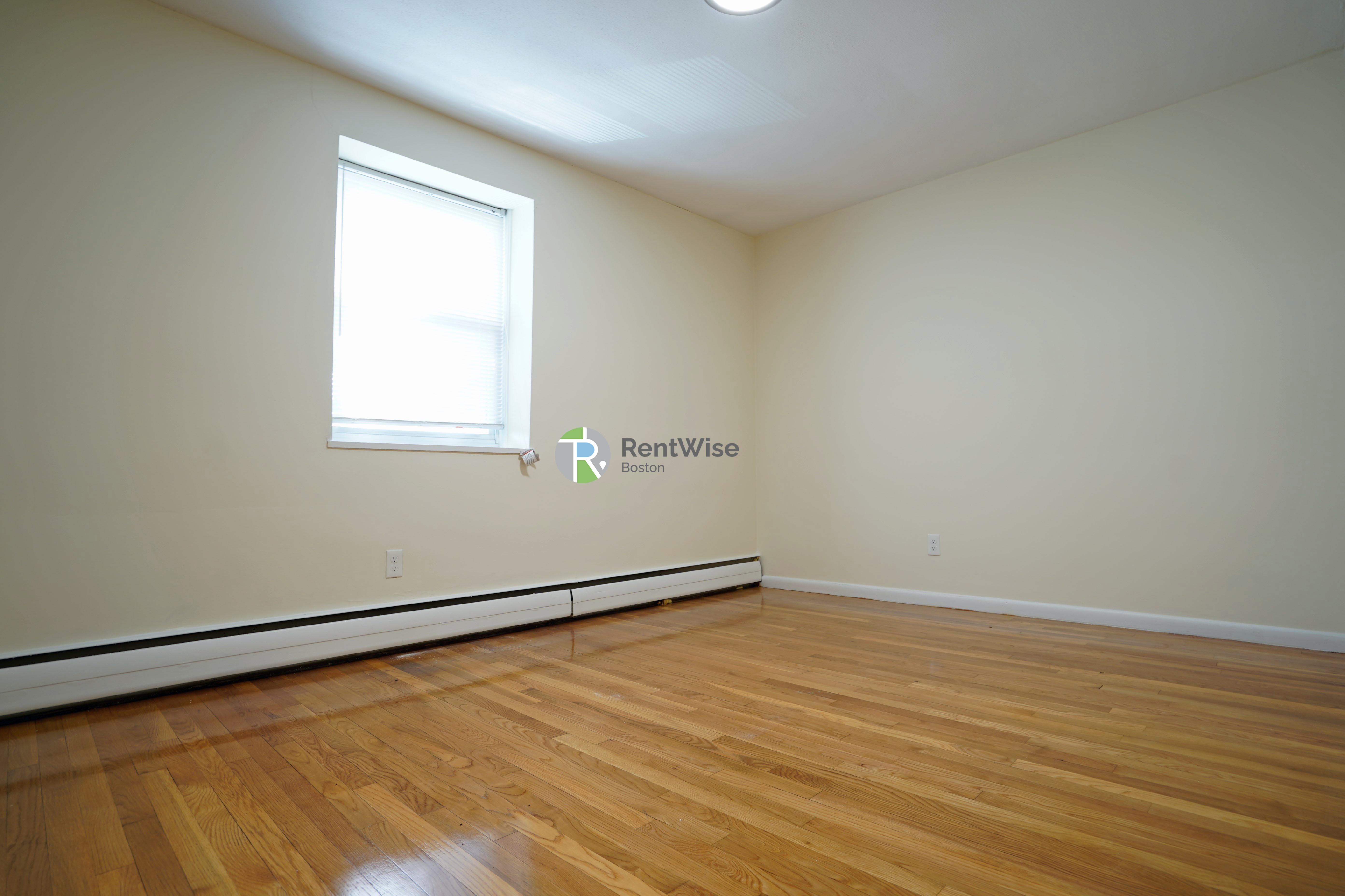 Photo of 110 Babcock St