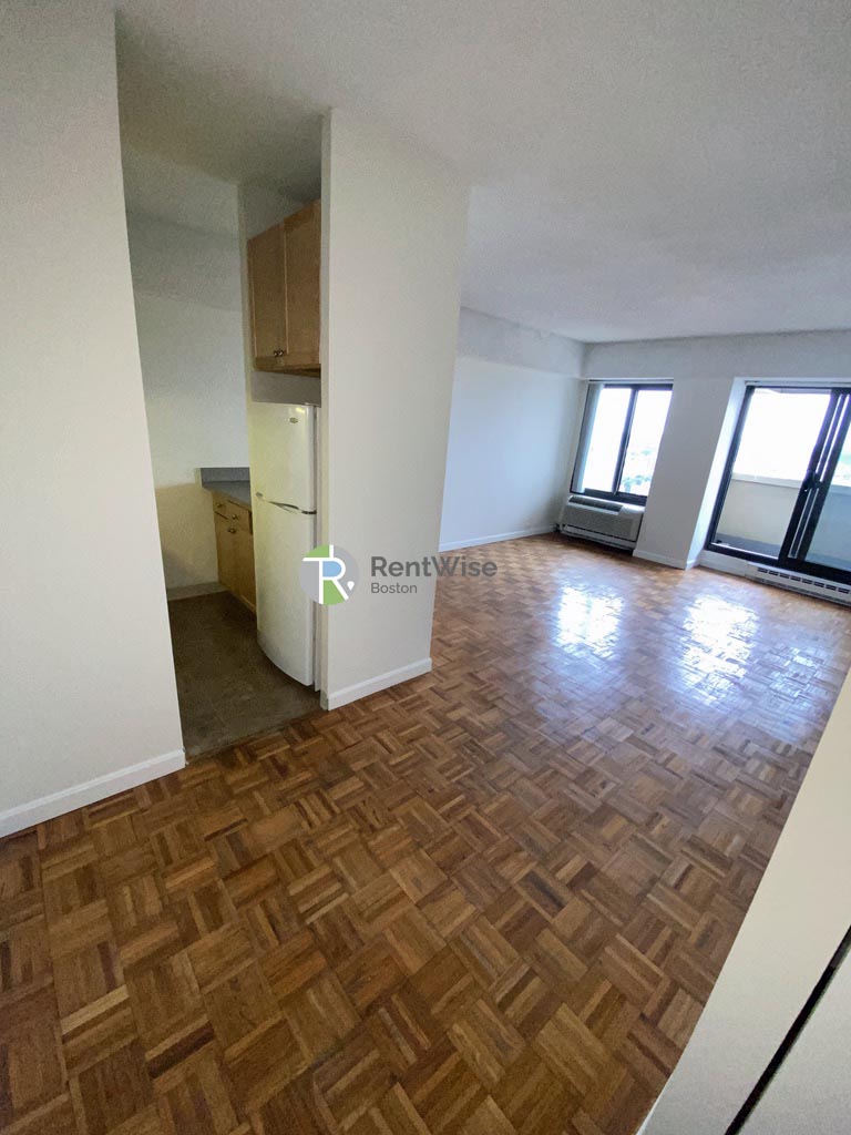 Photo of 929 Massachusetts Avenue