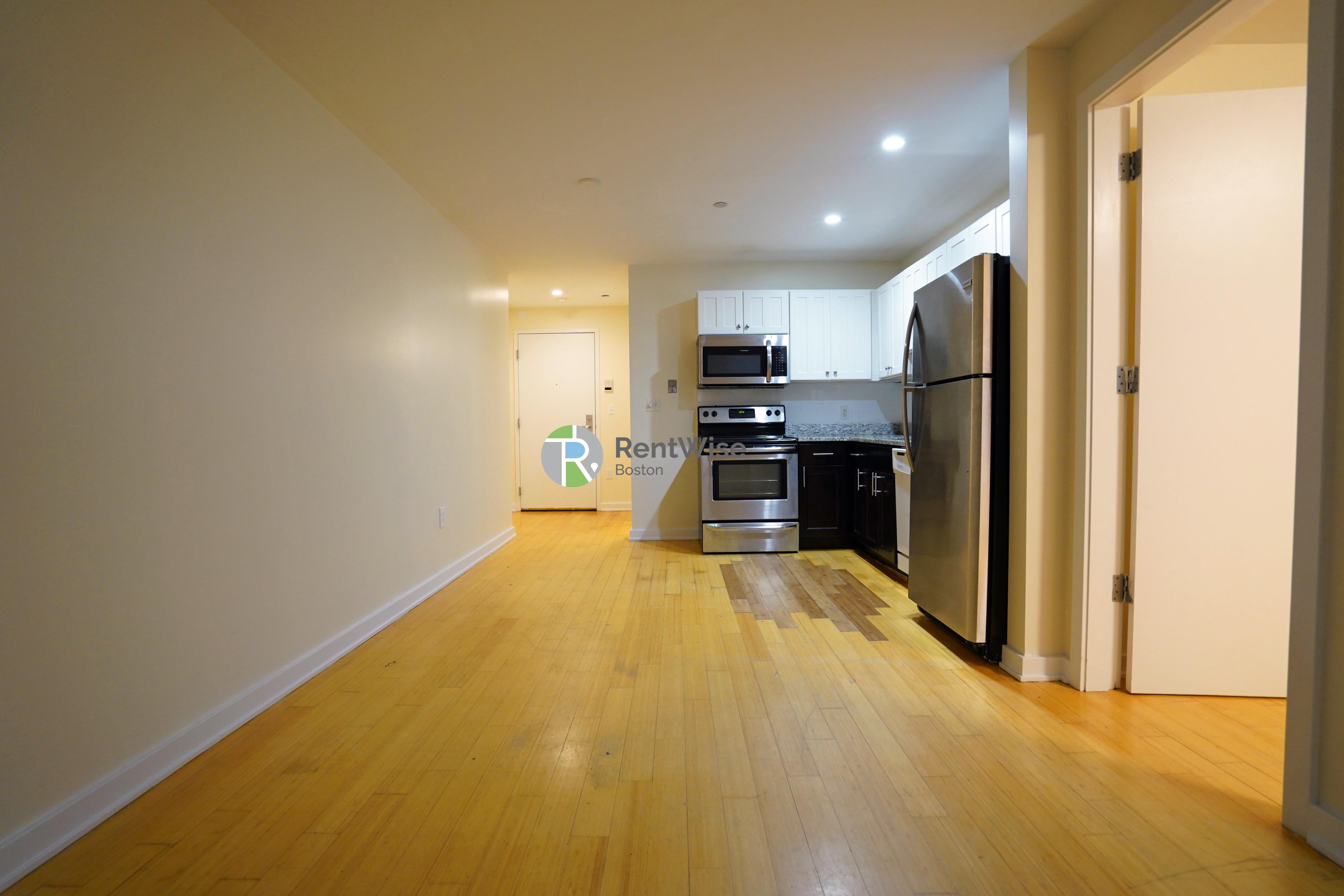 Photo of 40 Boylston Street