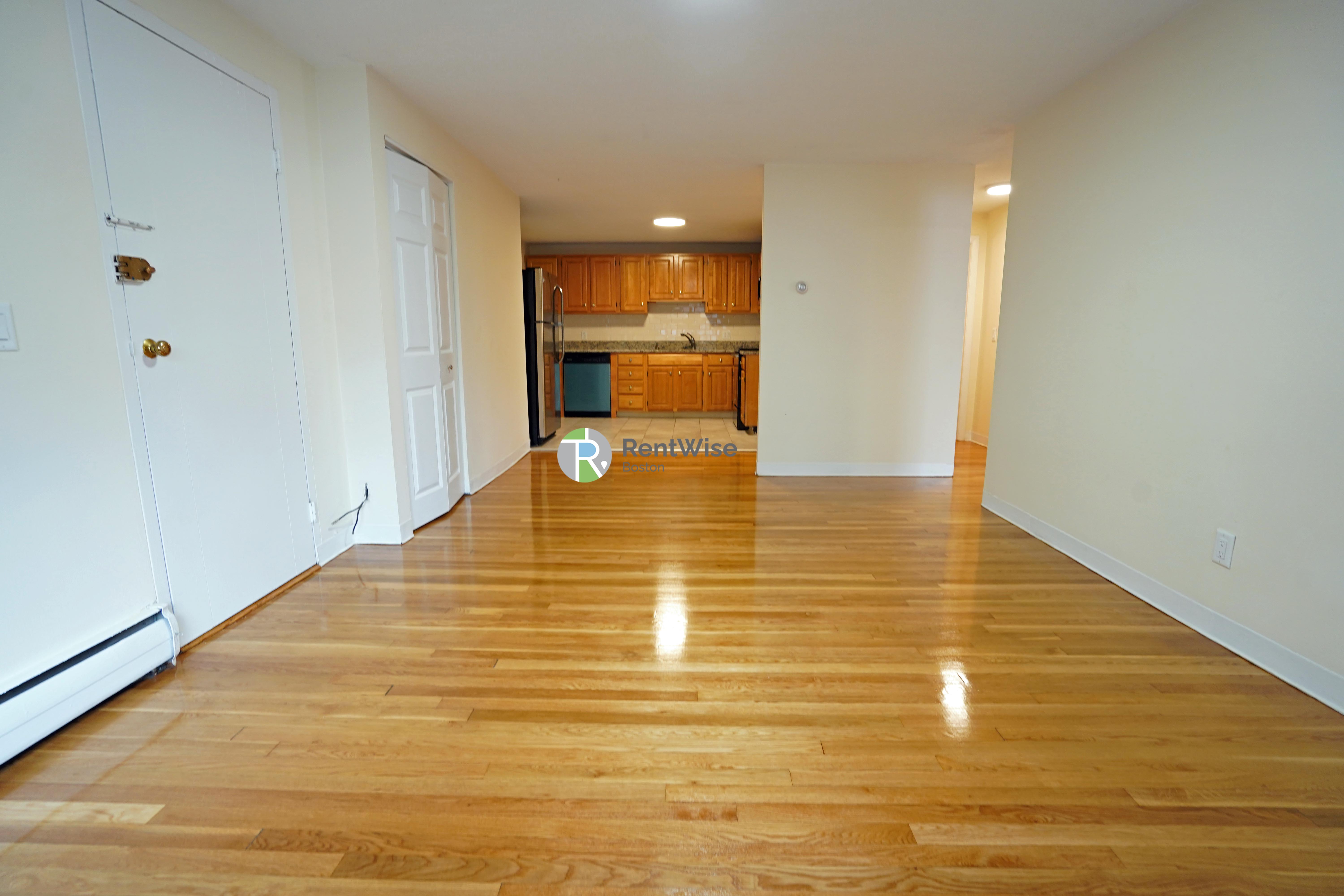 Photo of 222 Babcock St