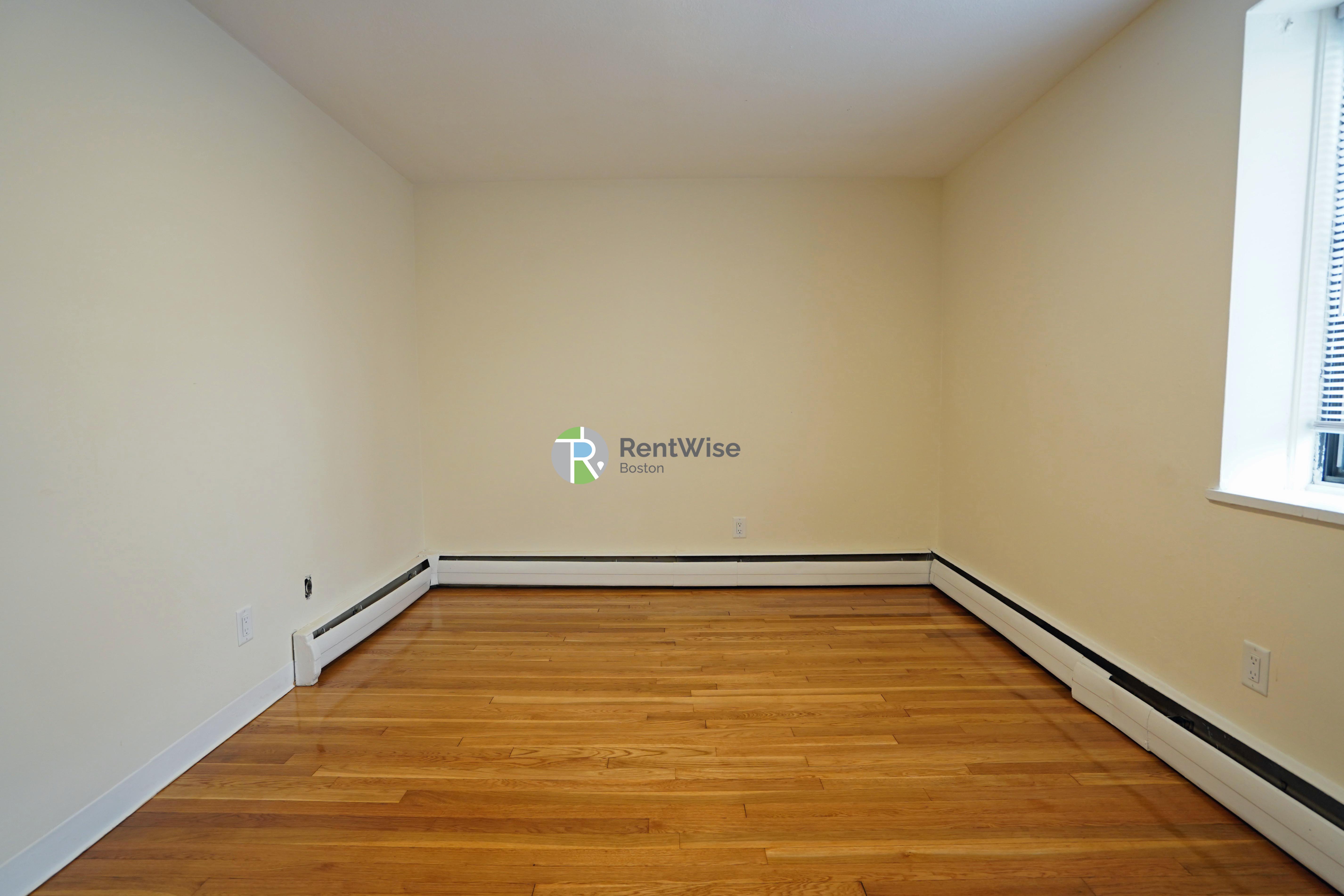 Photo of 222 Babcock St