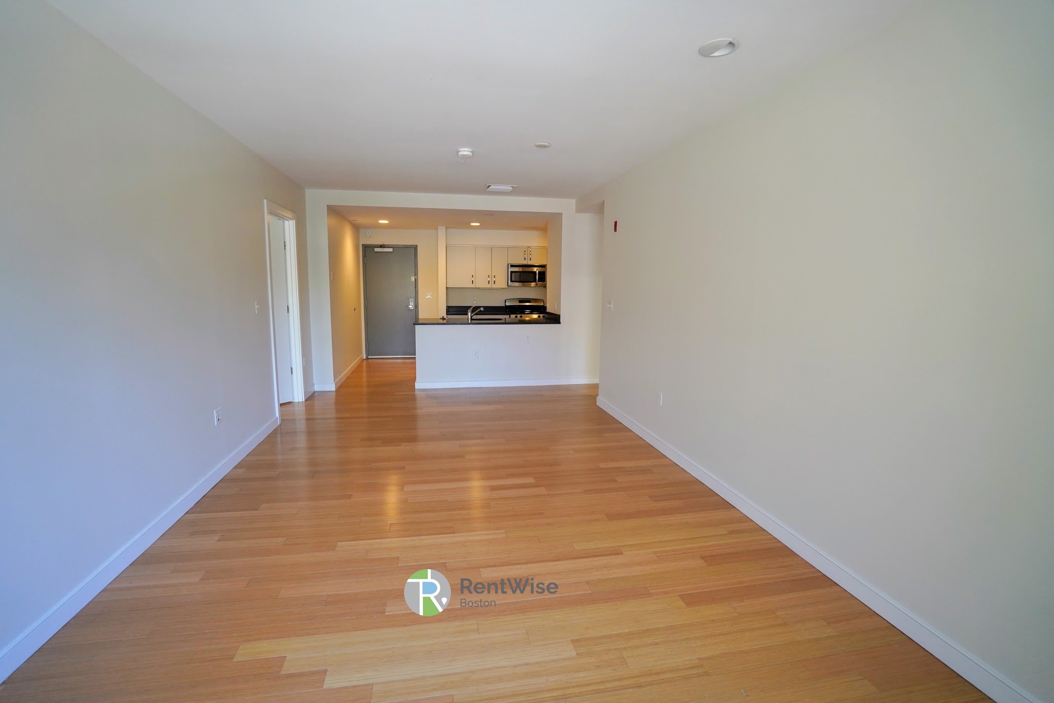 Photo of 601 Albany Street