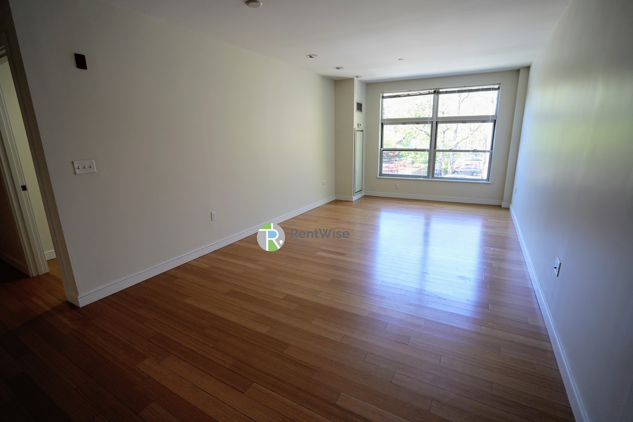 Photo of 601 Albany Street