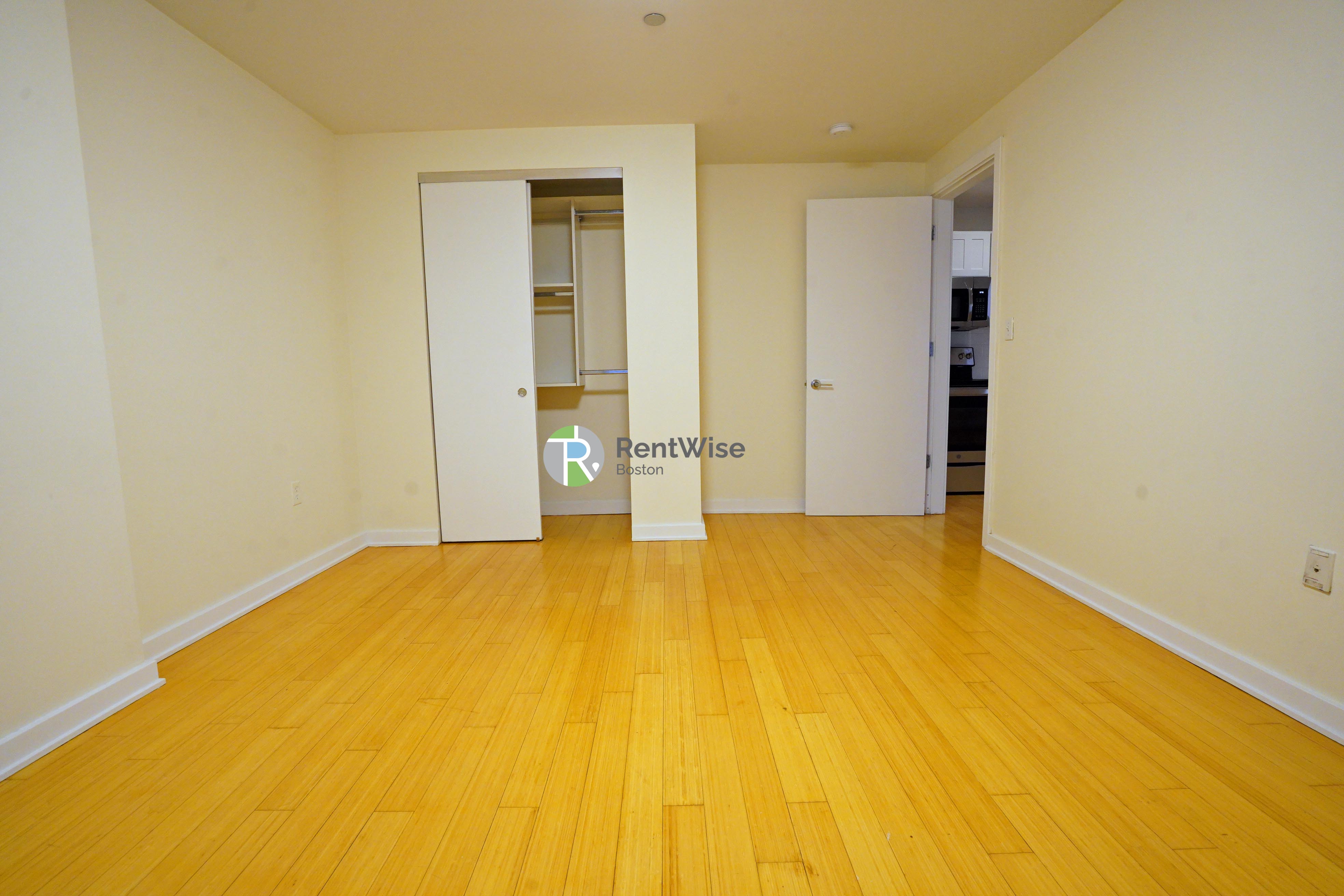 Photo of 40 Boylston Street