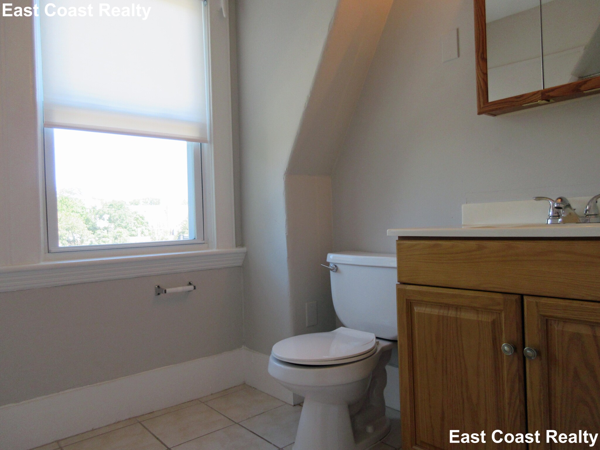 Photo of 19 Braemore Road