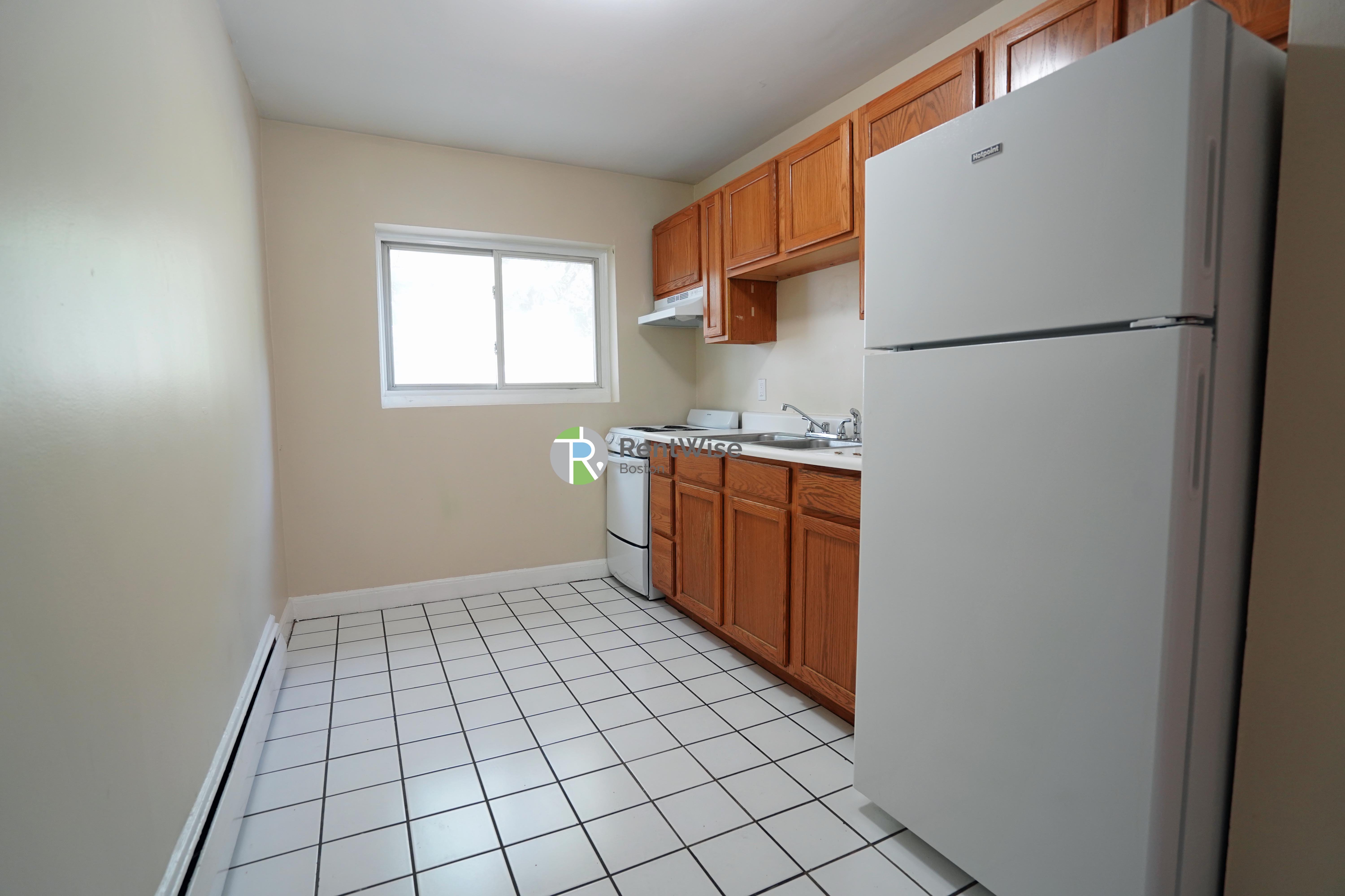 Photo of 65 Chiswick Road