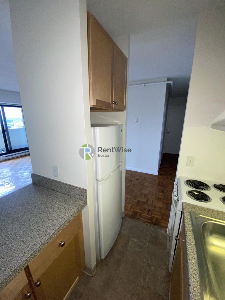 Photo of 929 Massachusetts Avenue