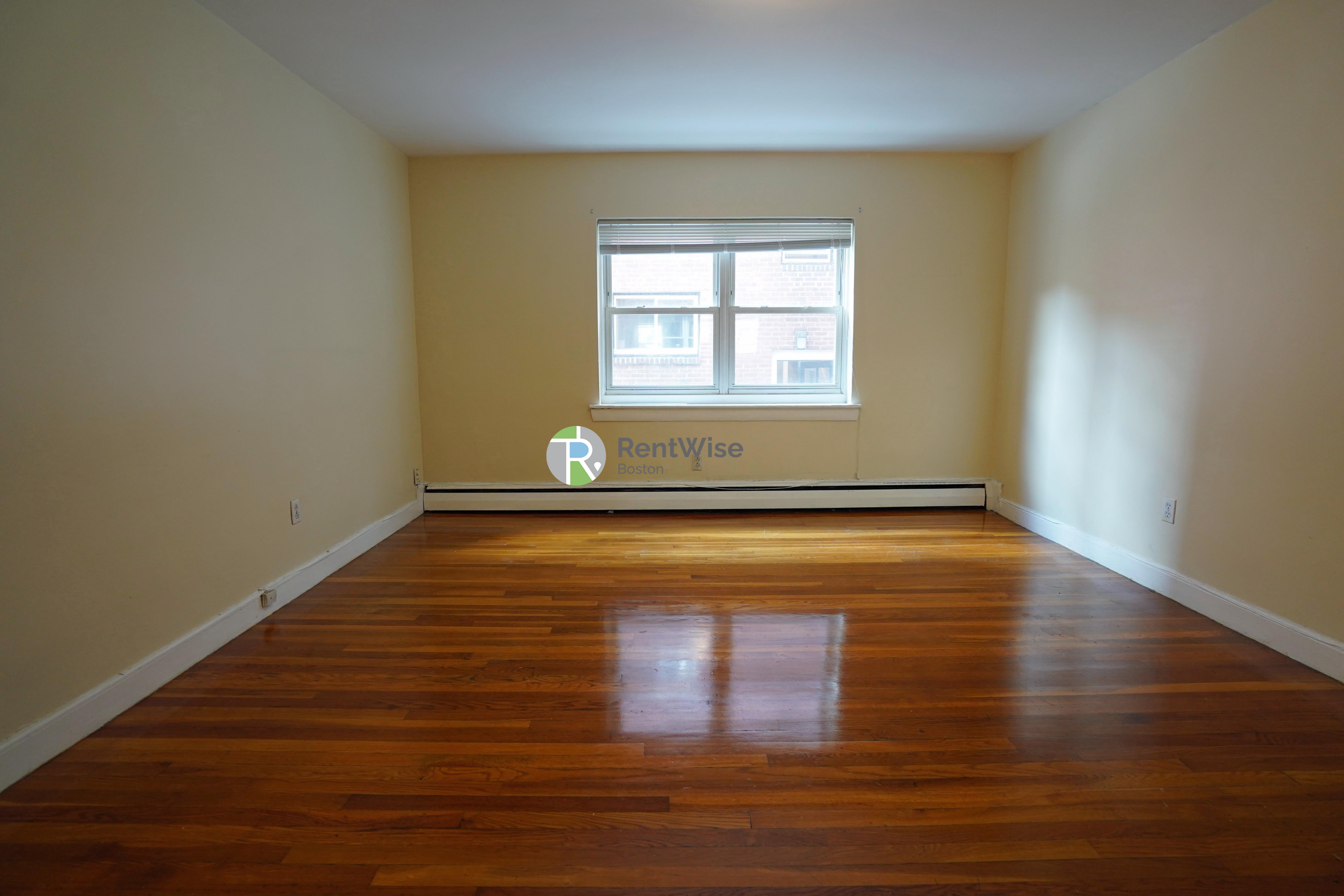 Photo of 65 Chiswick Road