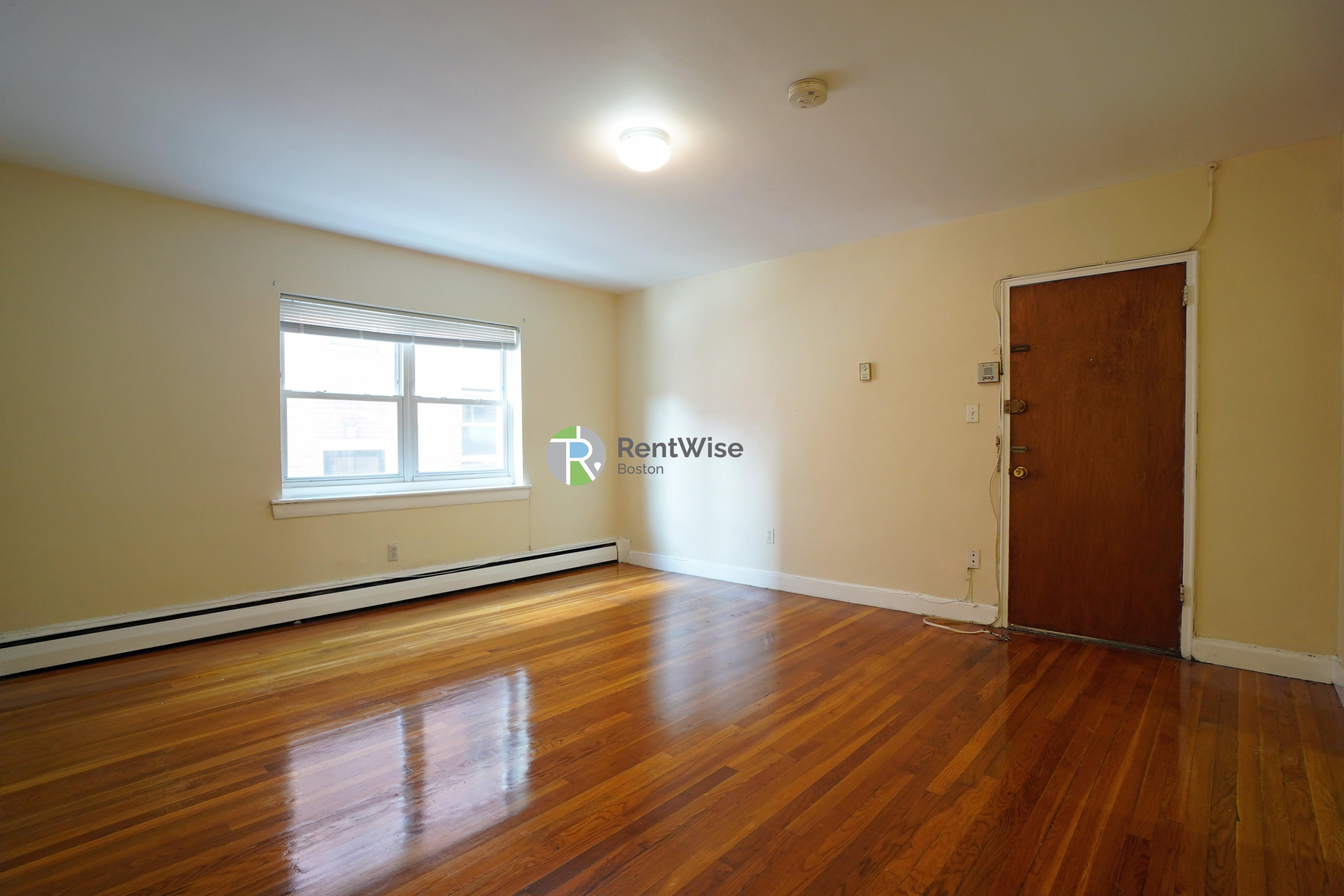 Photo of 65 Chiswick Road