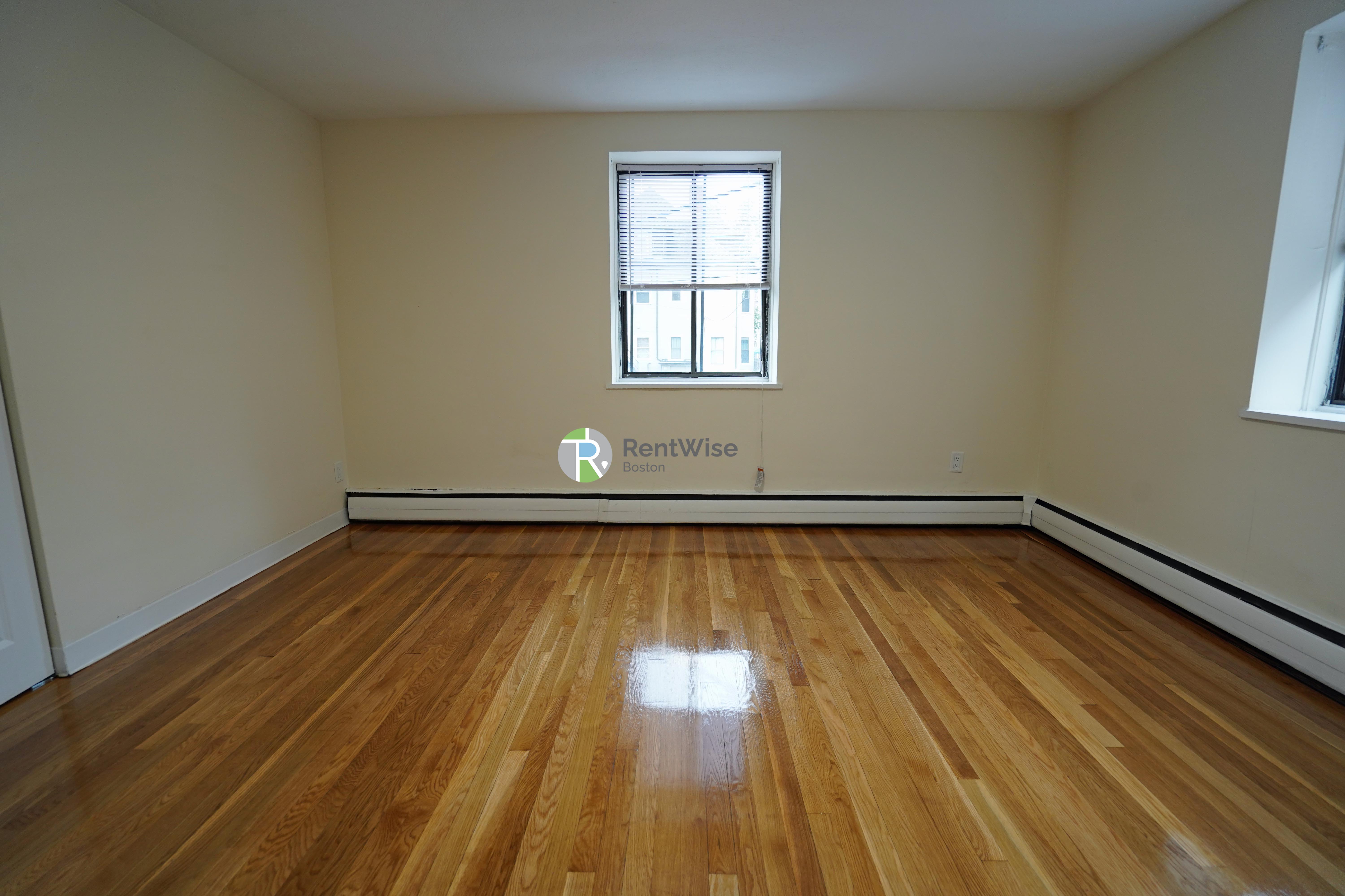 Photo of 222 Babcock St