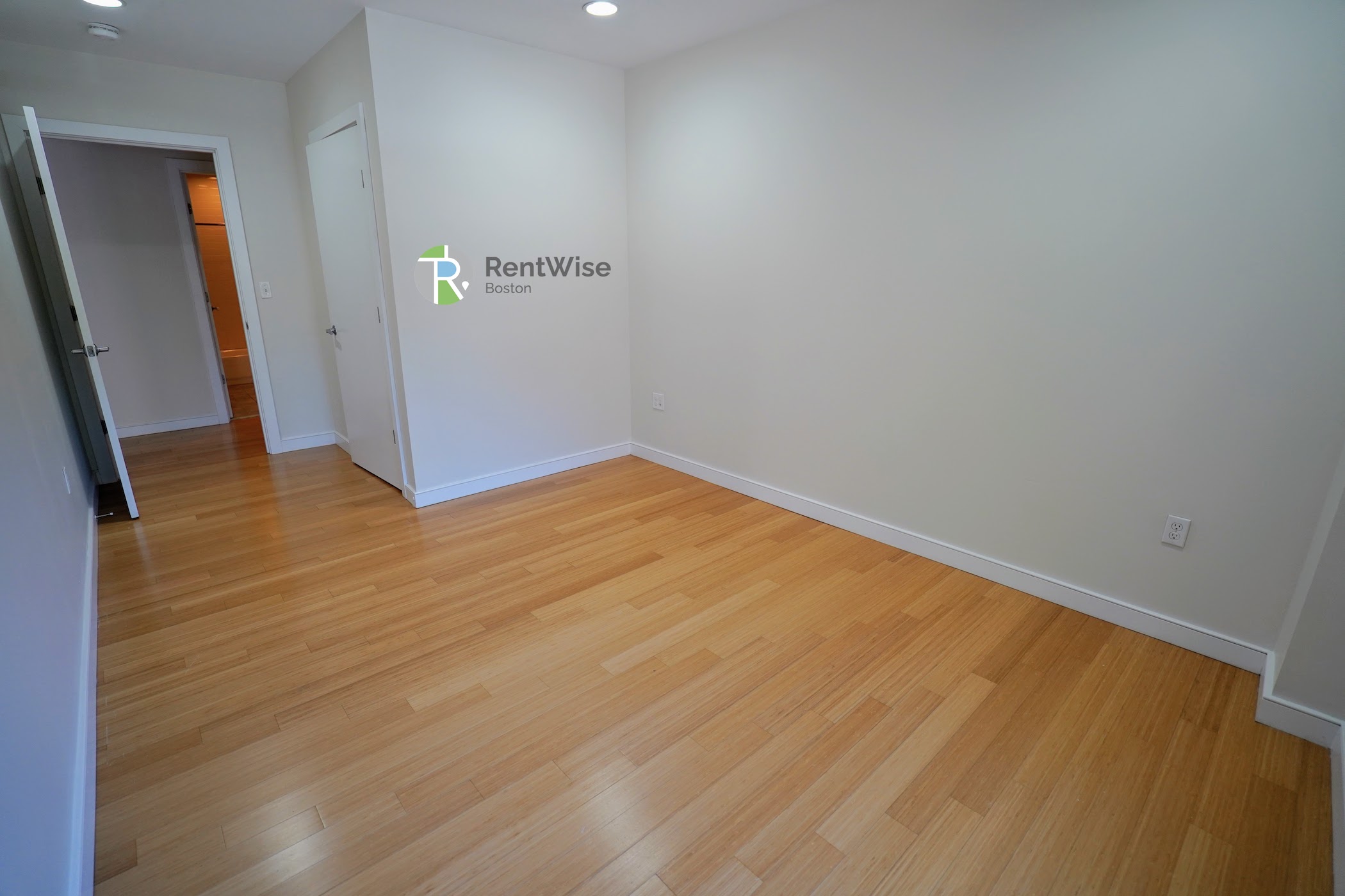 Photo of 601 Albany Street