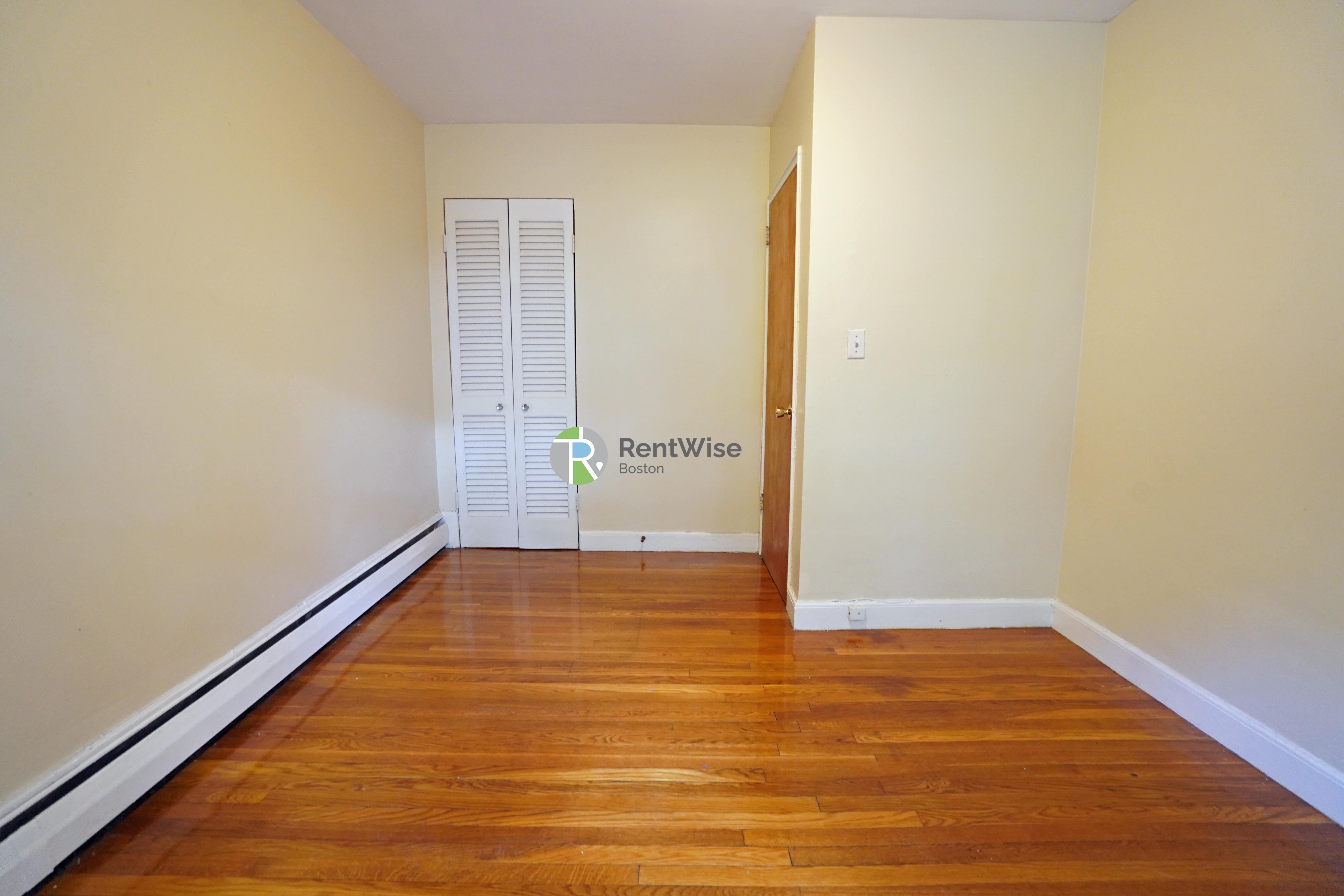 Photo of 65 Chiswick Road