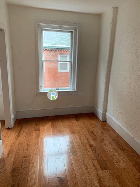 Photo of 4 Garden Court