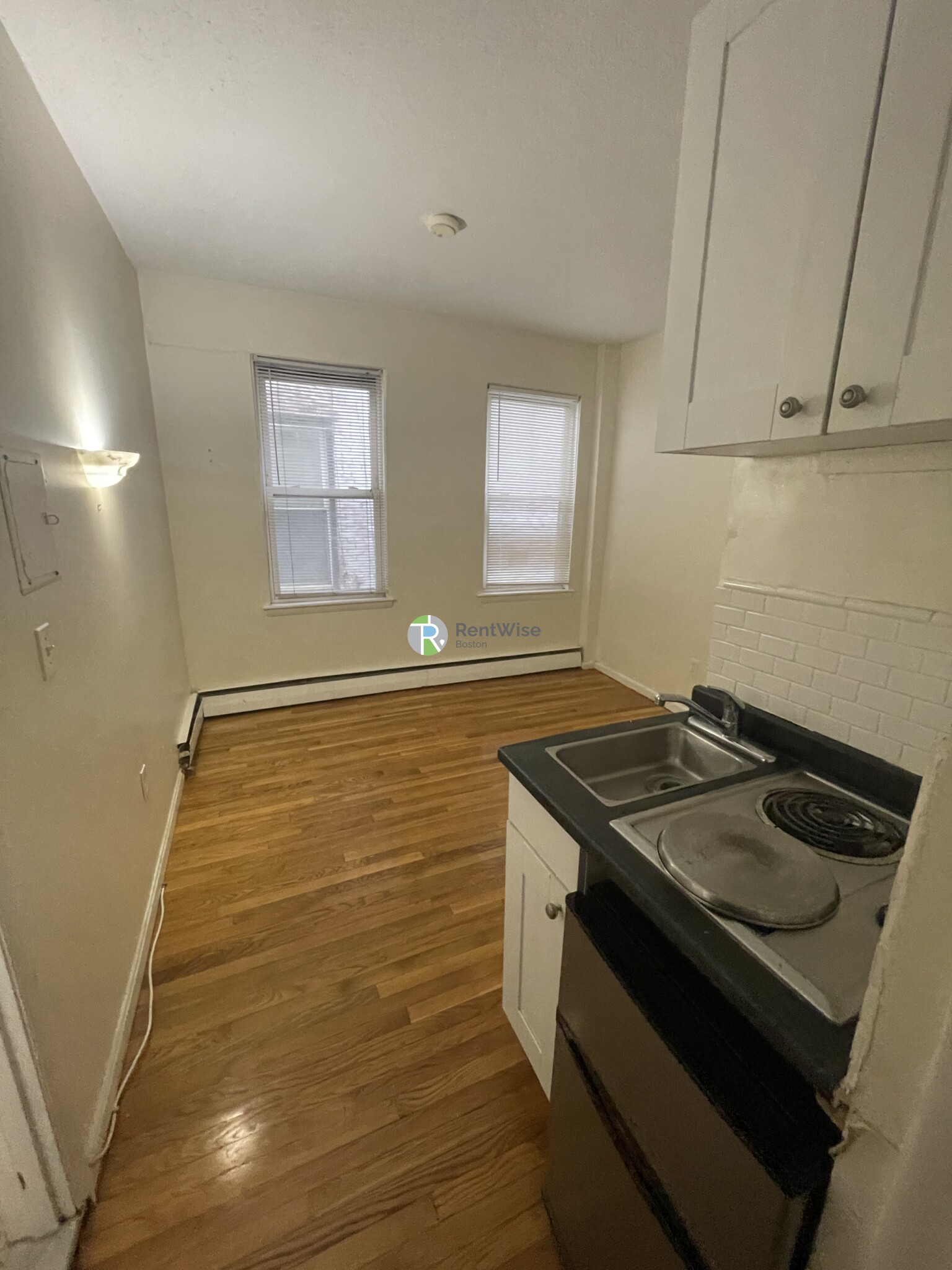 Photo of 51 South Huntington Avenue