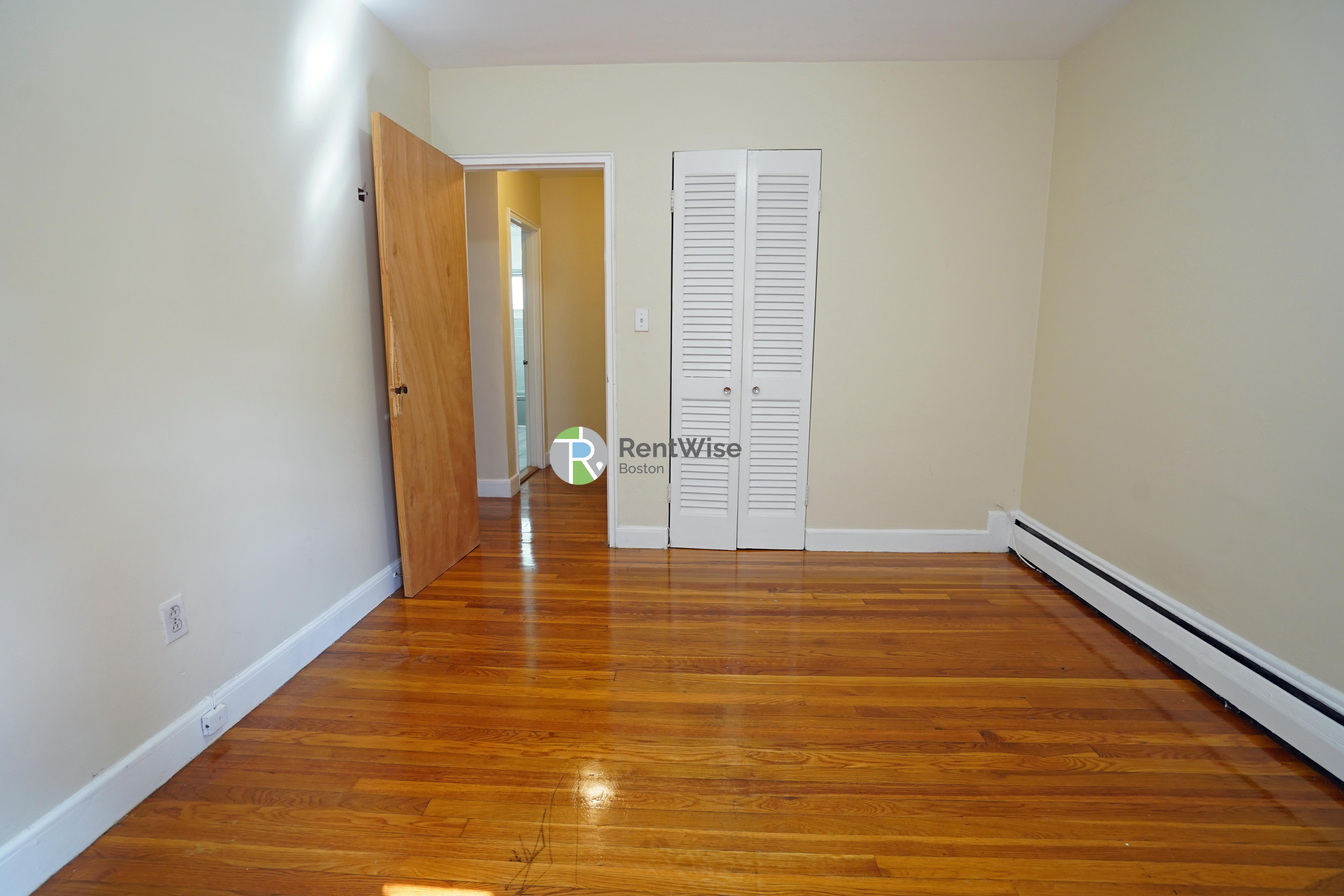 Photo of 65 Chiswick Road