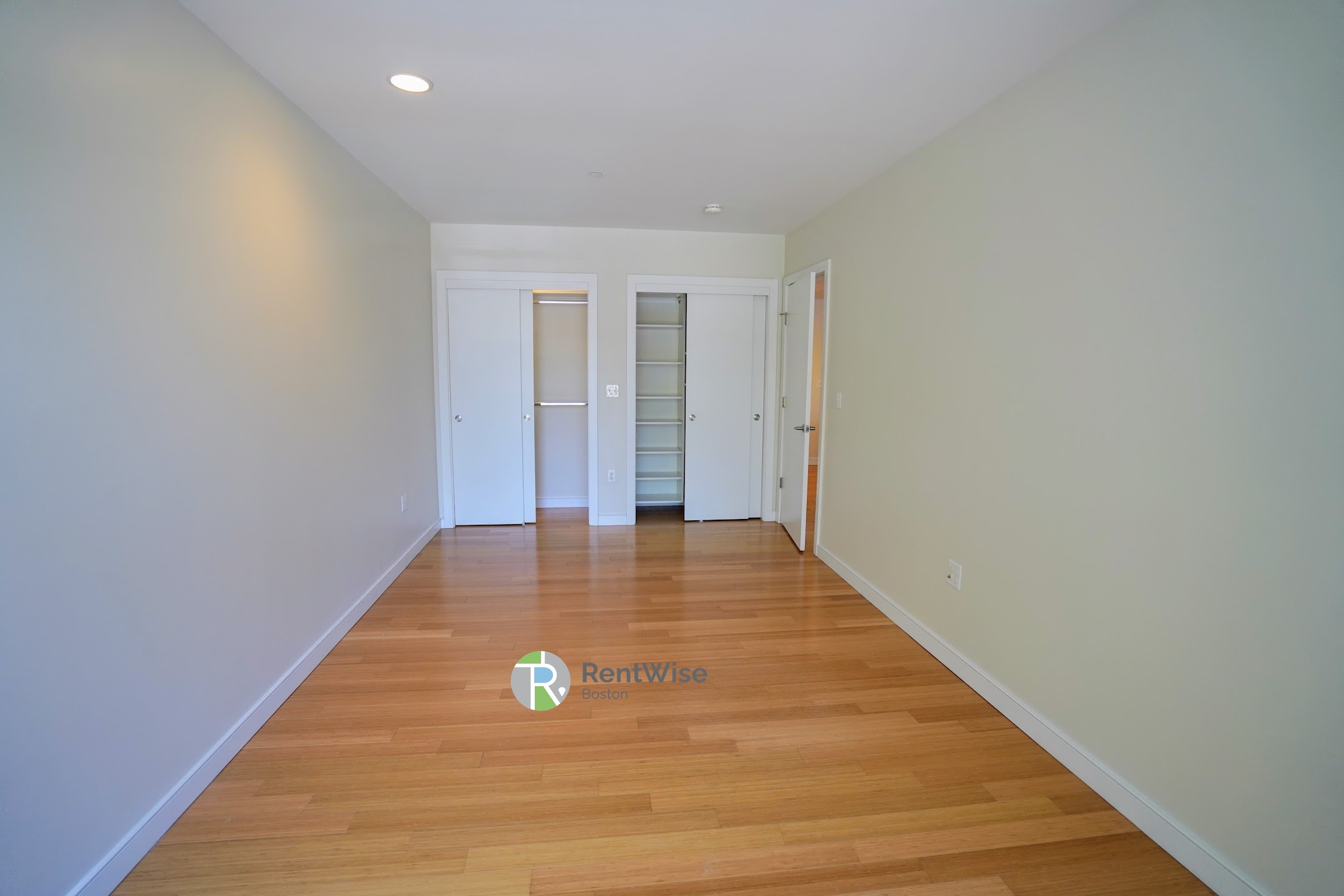 Photo of 601 Albany Street