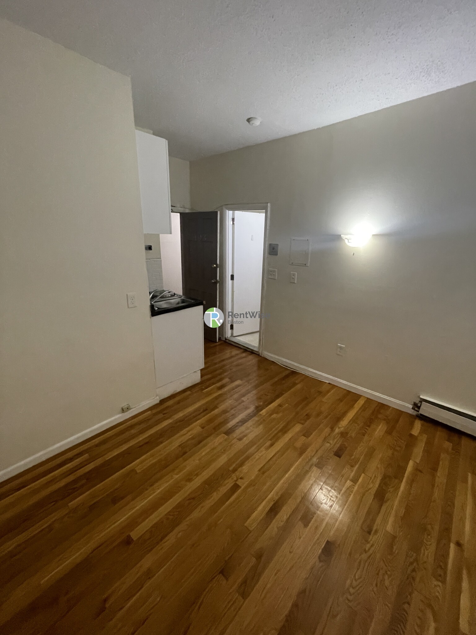 Photo of 51 South Huntington Avenue