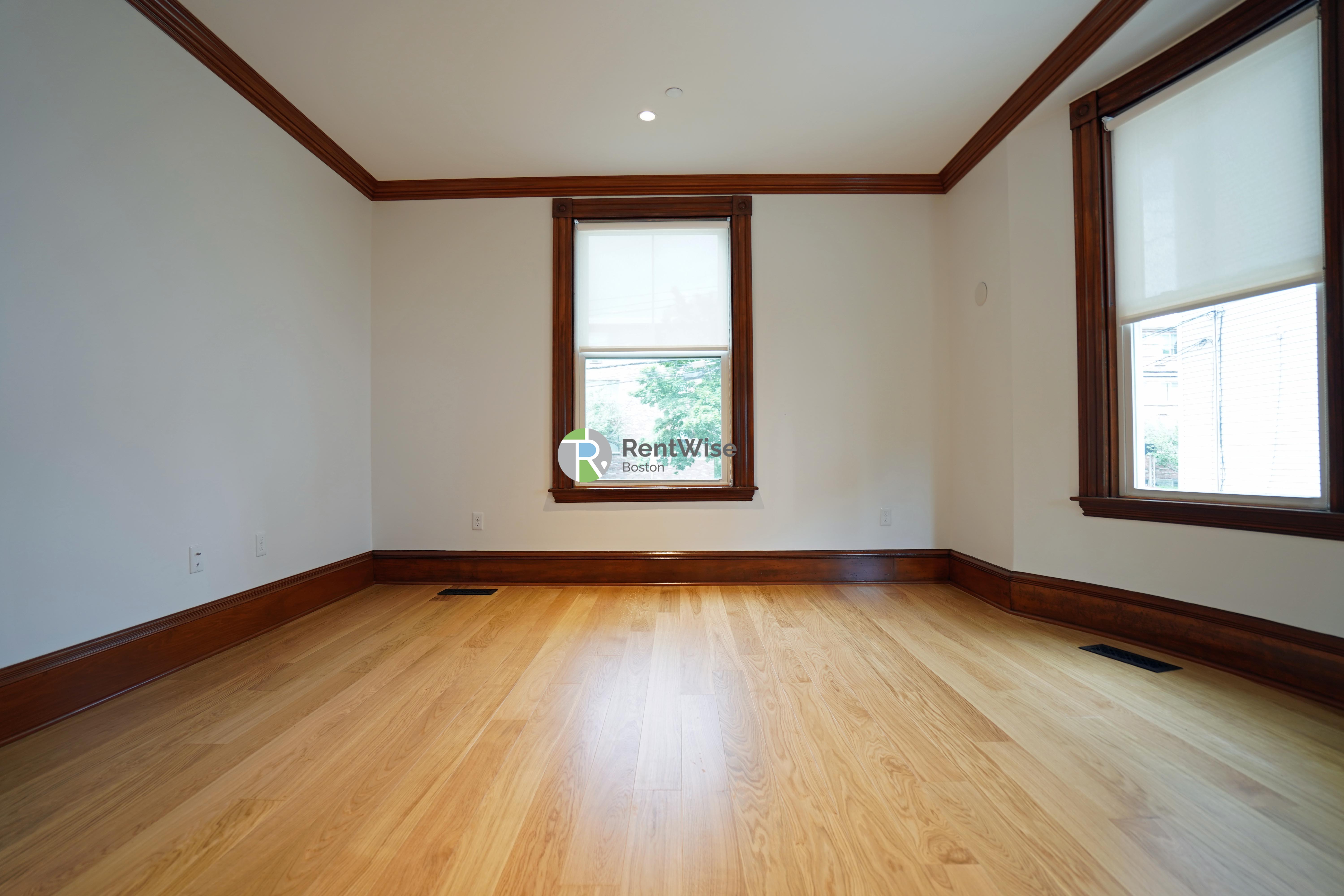 Photo of 83 Gardner St