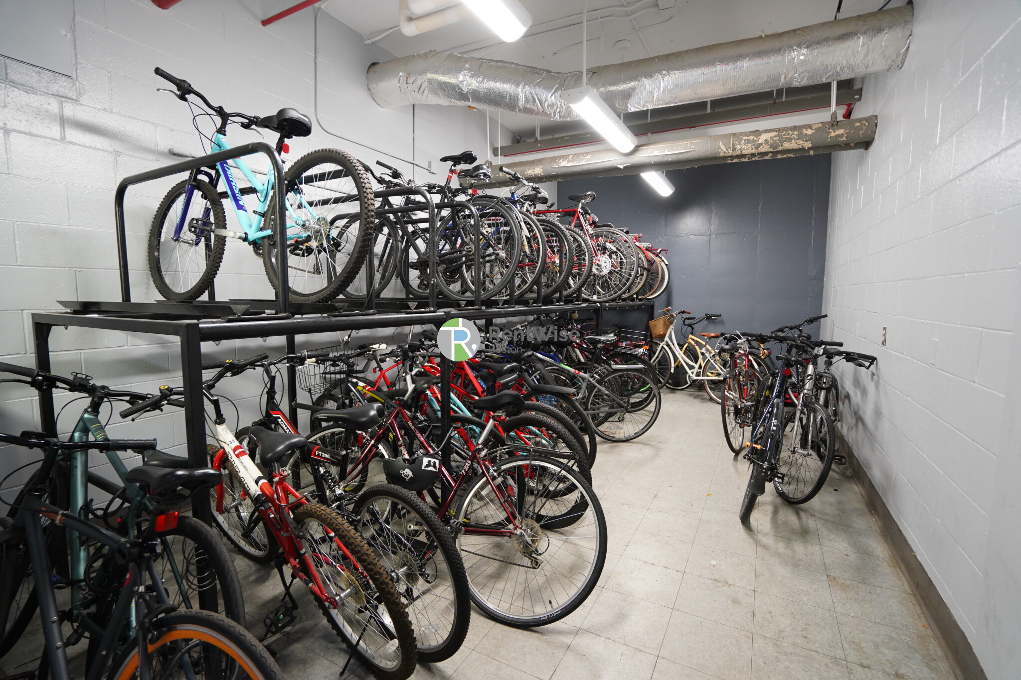 Photo of 185 Freeman Street
