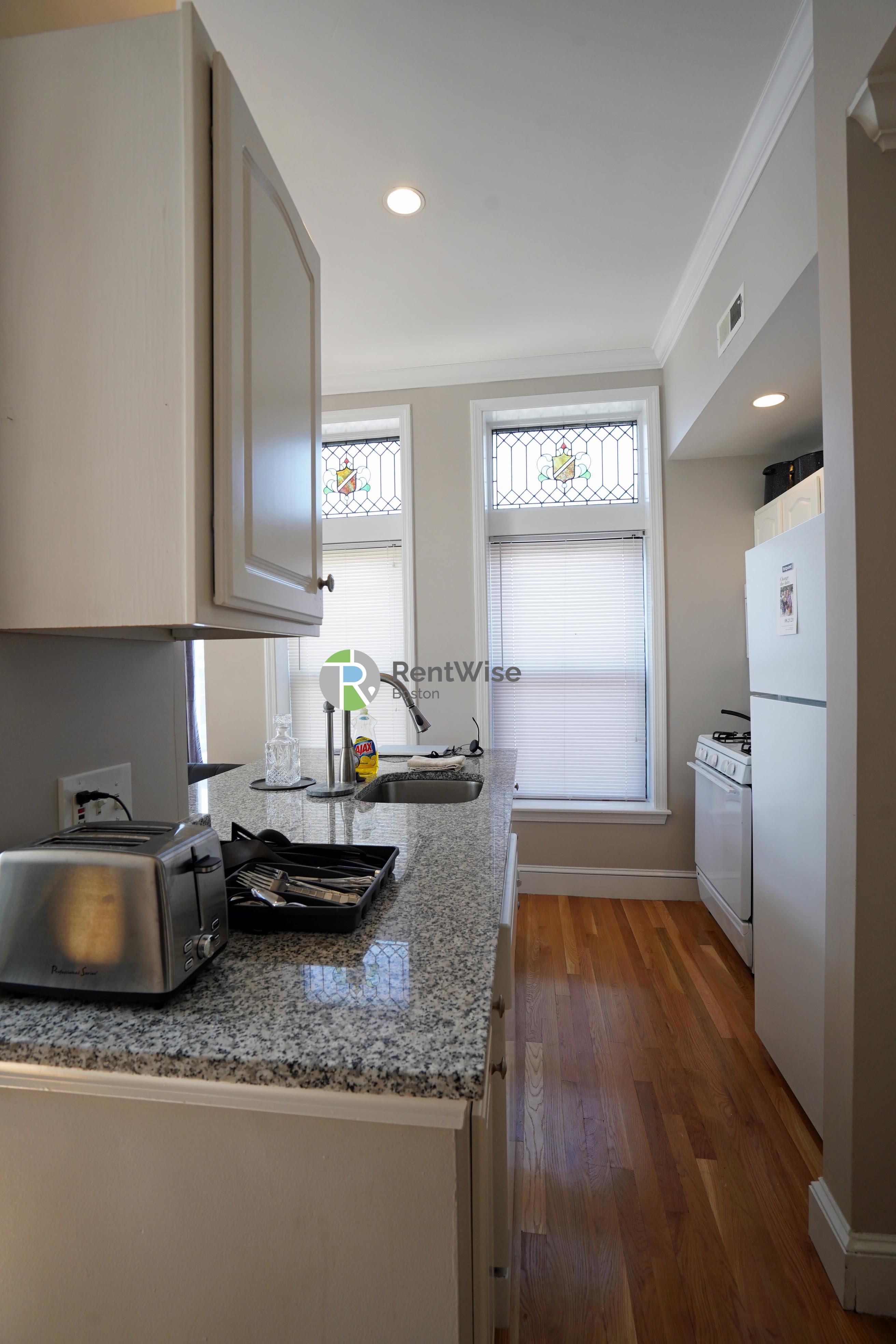 Photo of 365 Washington Street