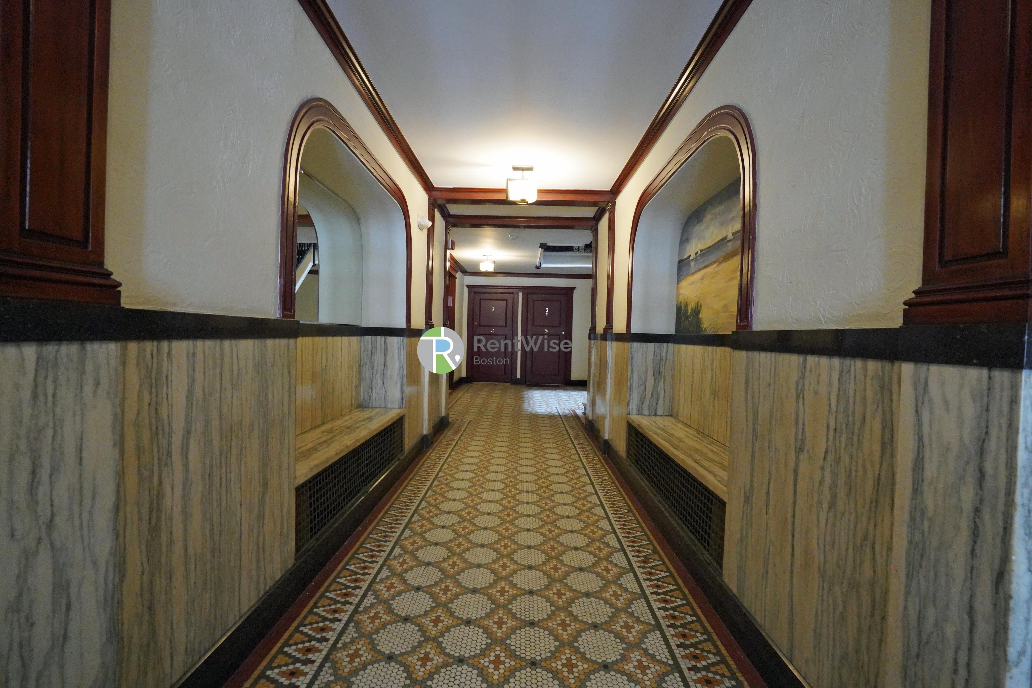 Photo of 452 Park Drive