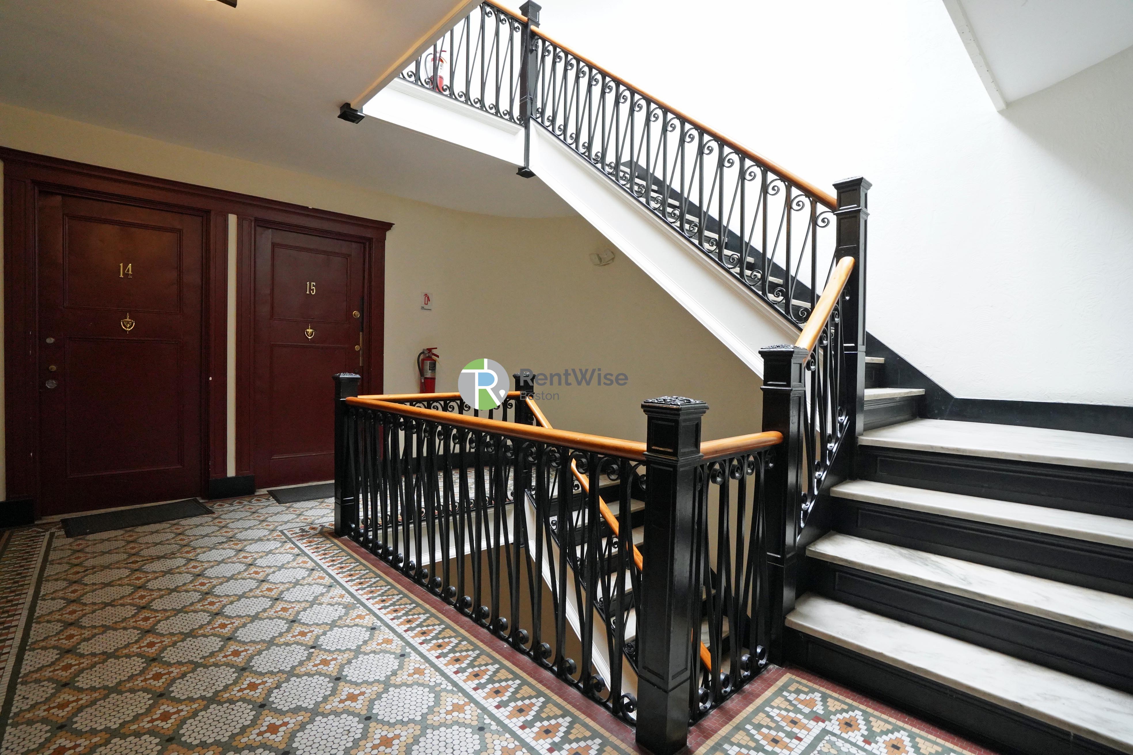 Photo of 452 Park Drive