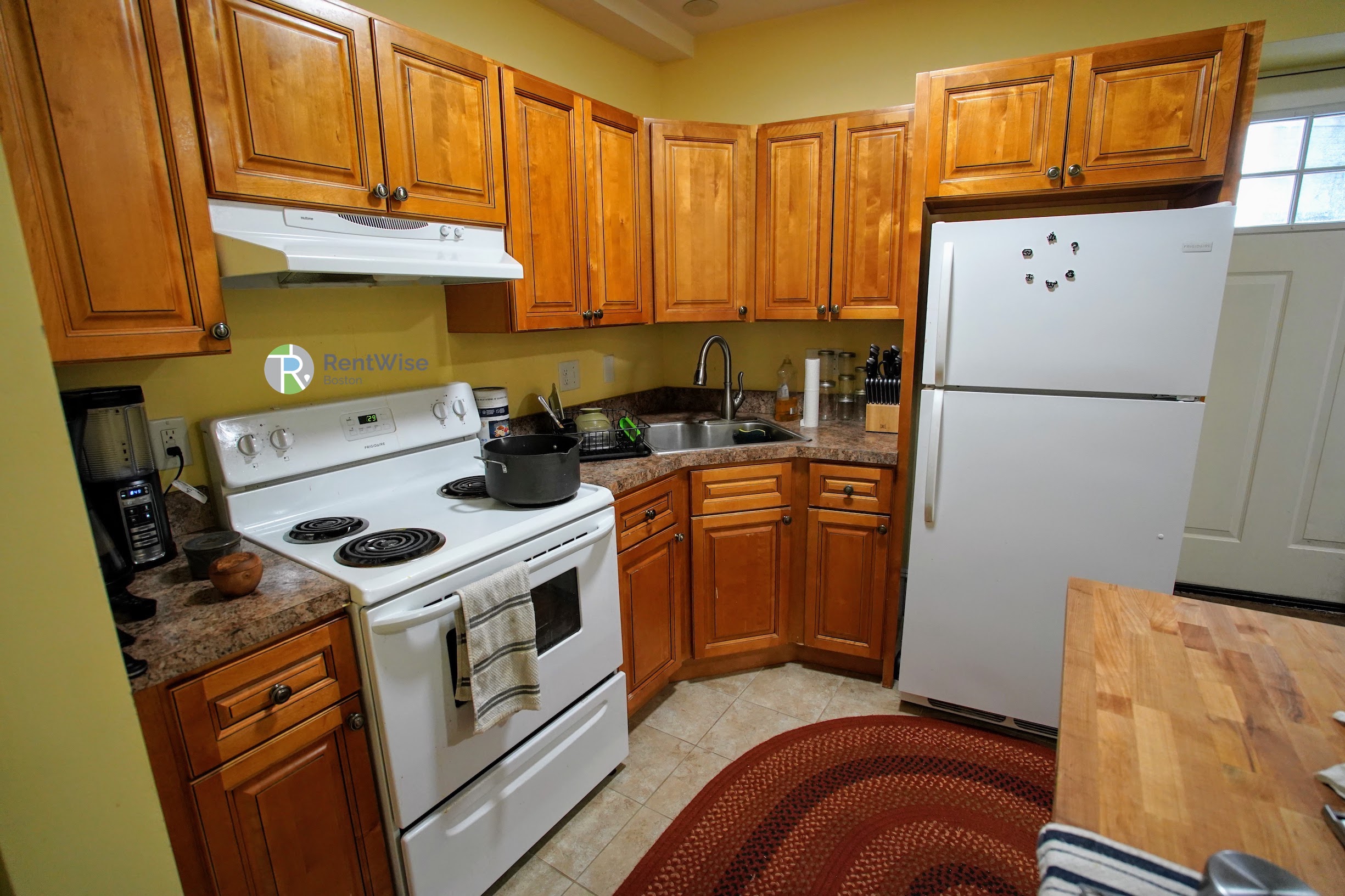 Photo of 55 Park Drive
