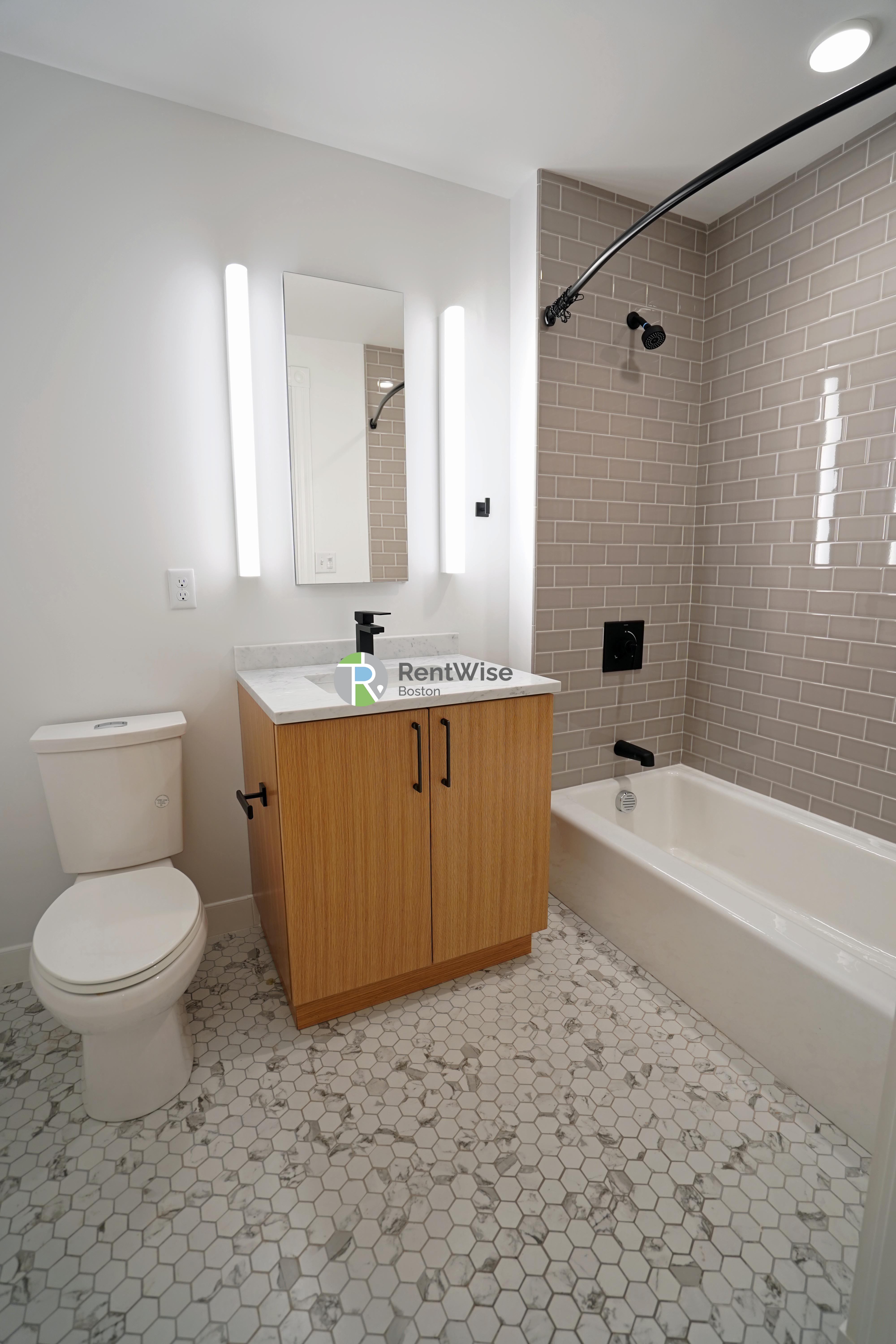 Photo of 83 Gardner St